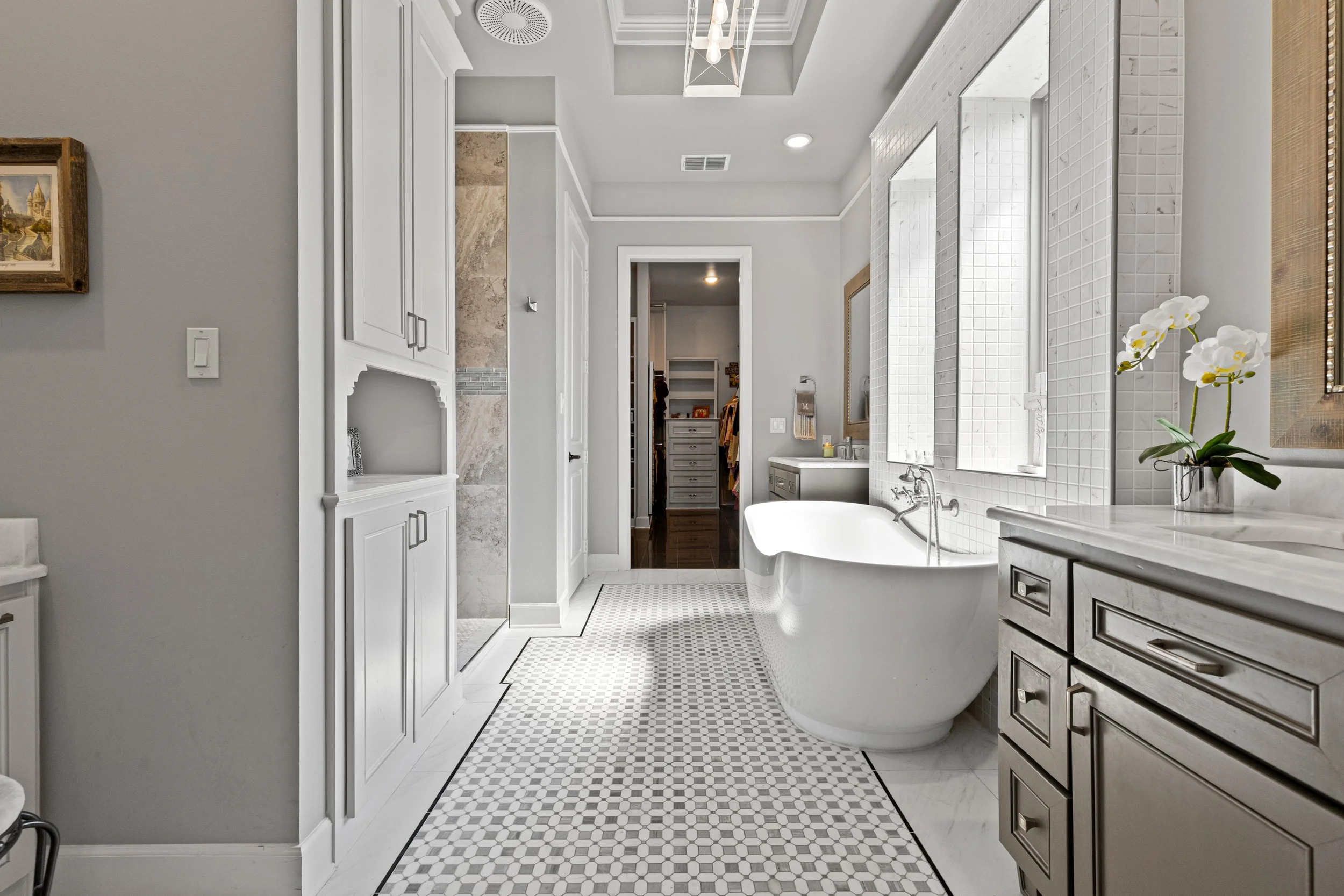 22 4022 Hidden Hills Cir -primary bath full 36.jpg
