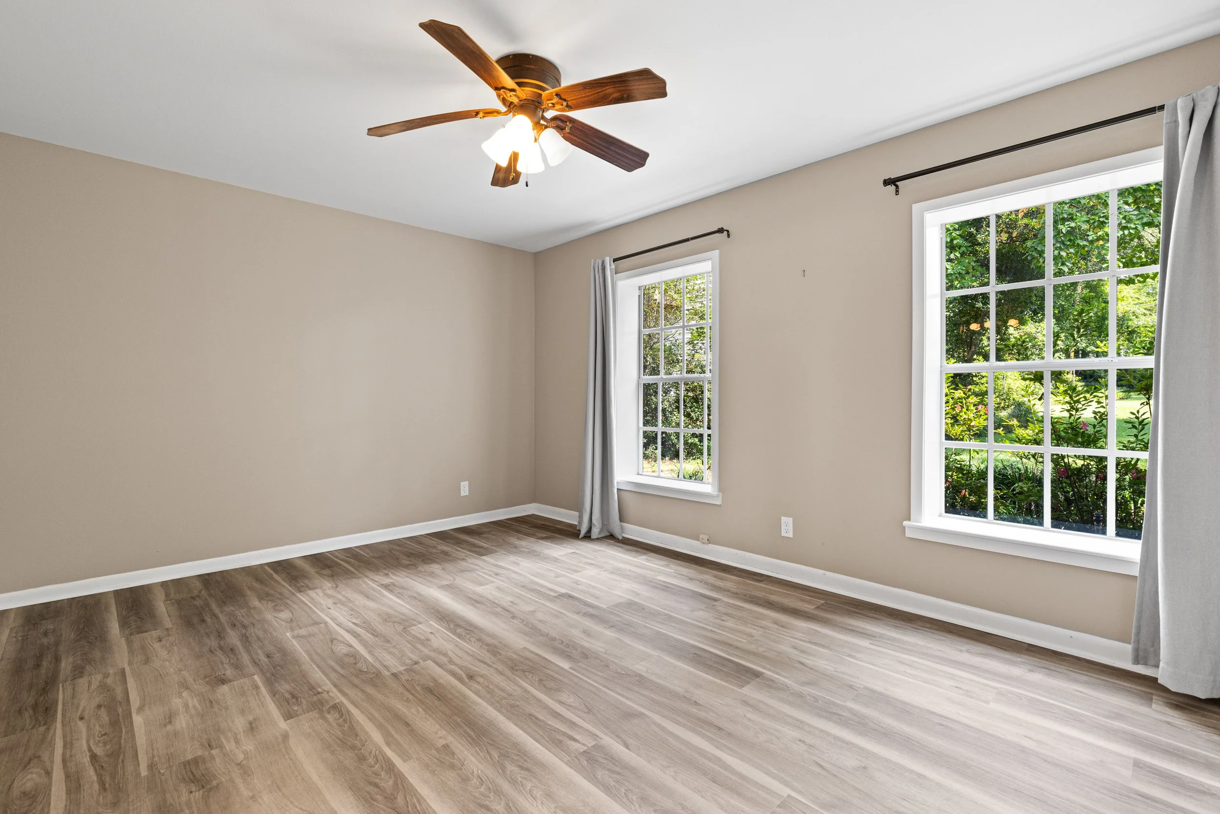 Guest Bed (2) - NK 26-51.jpg