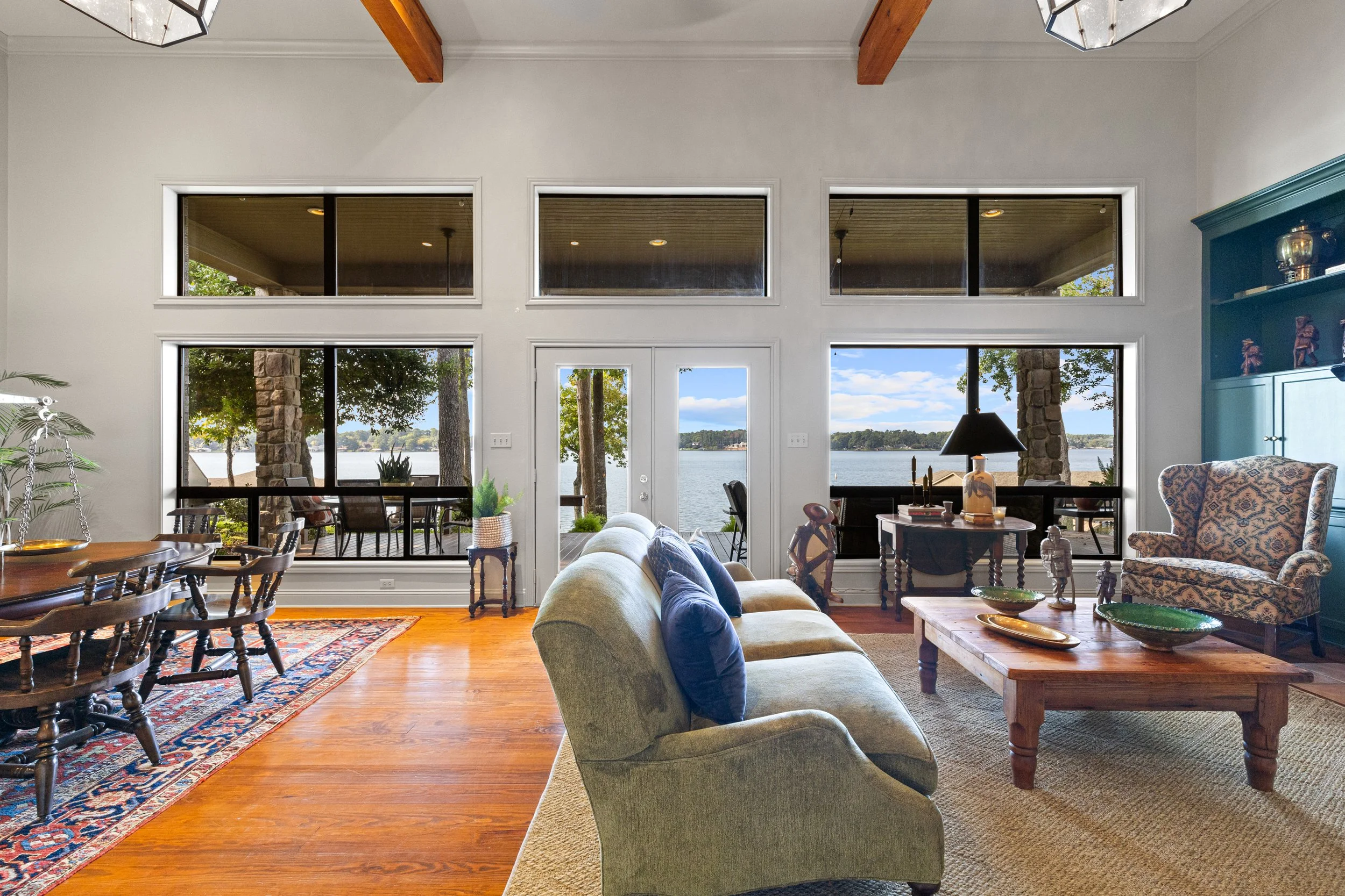 FORMAL LIVING DINING - ST 48 Lake Cherokee-56.jpg