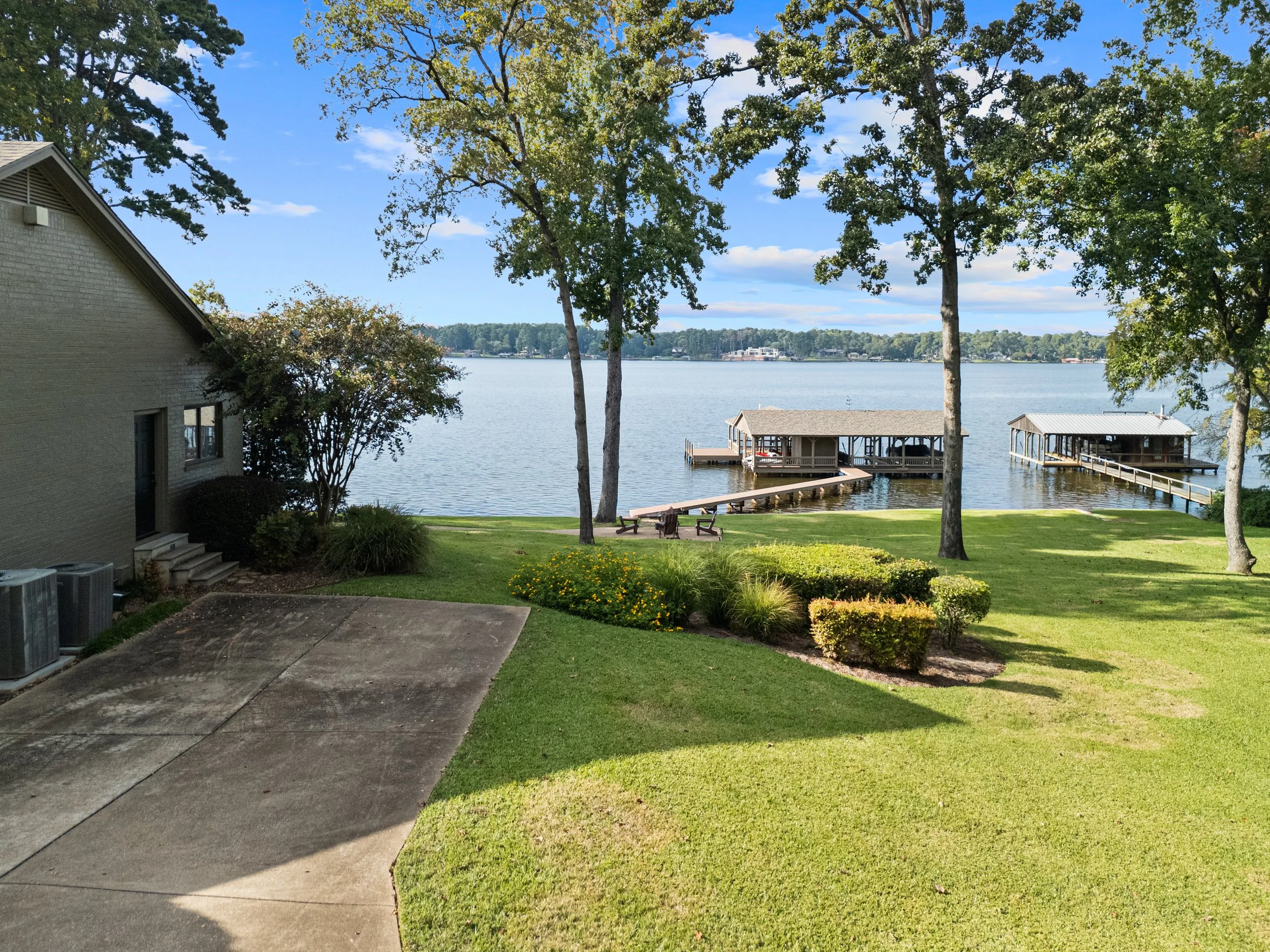 LVIEW - ST 48 Lake Cherokee-15.jpg