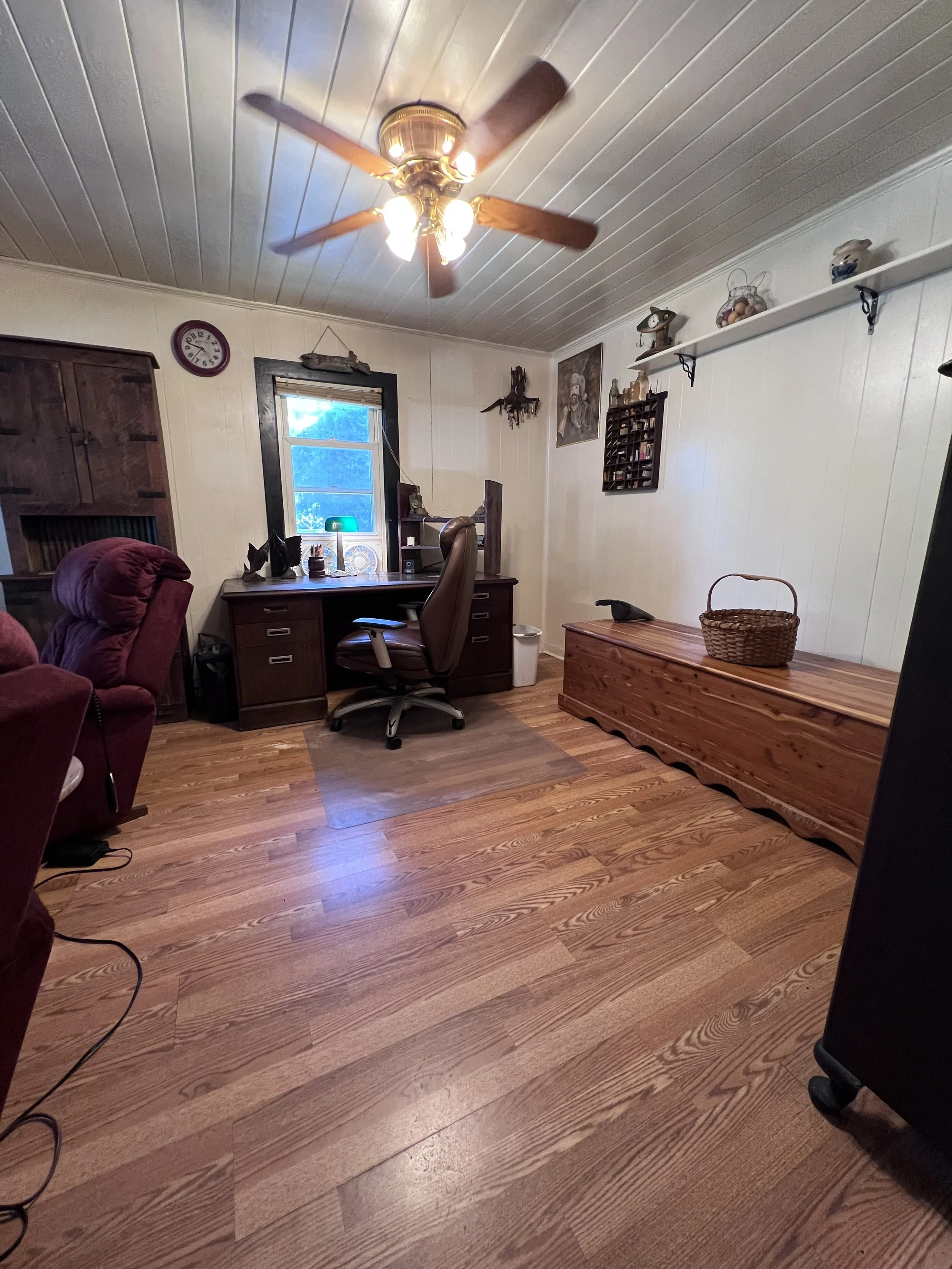 Photo Jul 21 2025, 10 39 38 AM.jpg