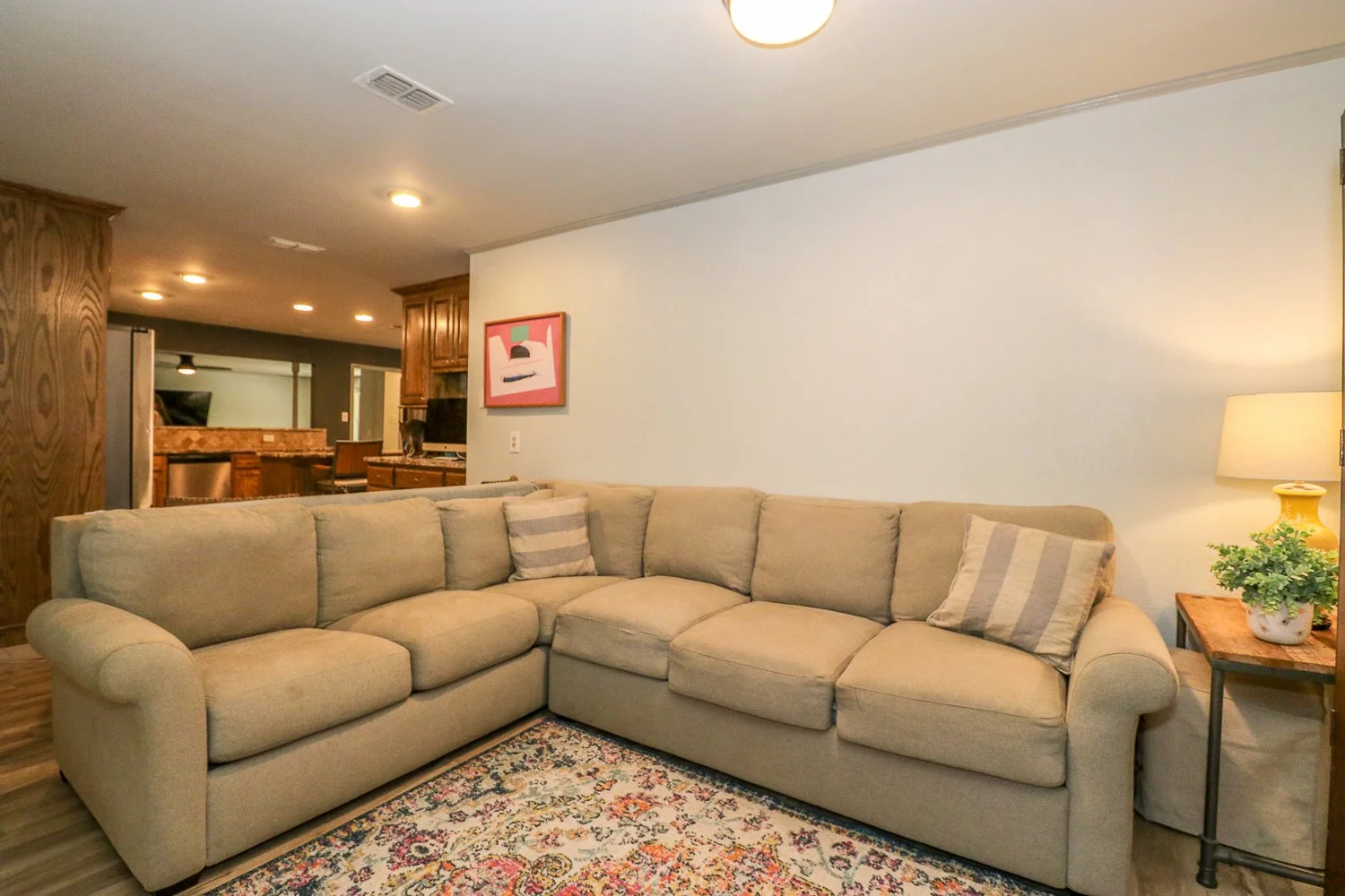 Living Room (2) - 395 Delmora- IMG_4522.jpg