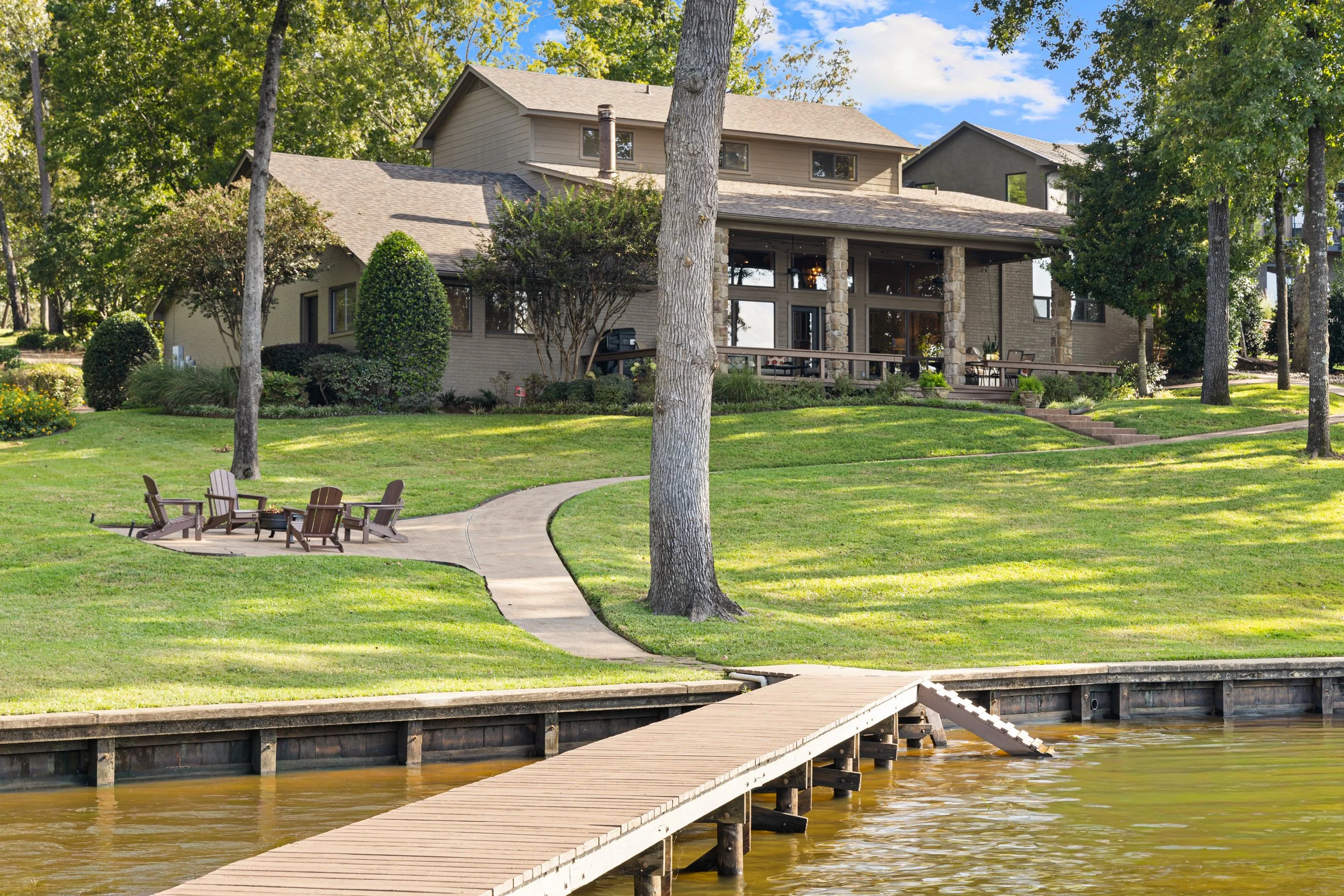 ST 47 48 Firepit-4.jpg