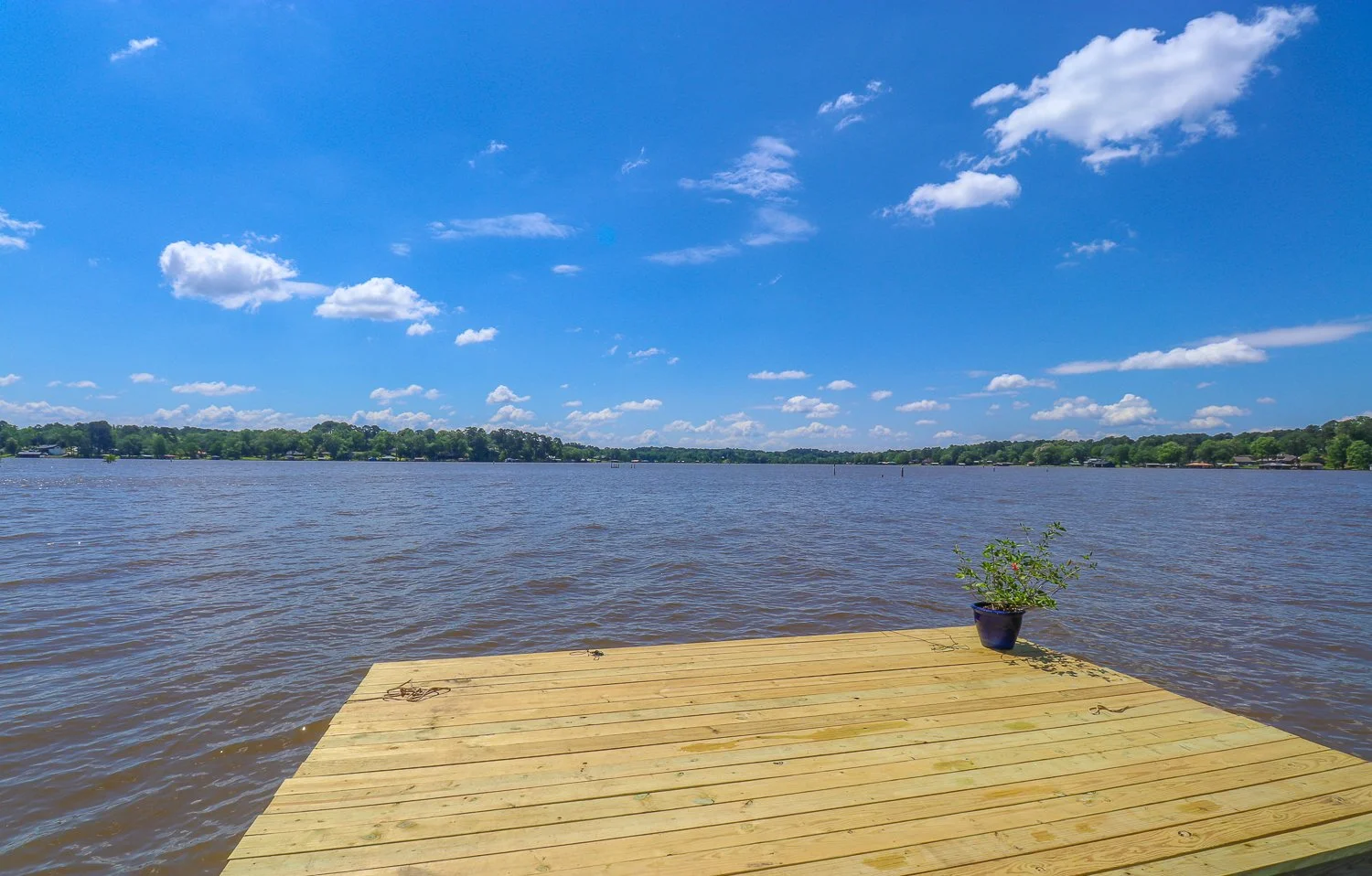 NR 17 Lake Cherokee- IMG_4364.jpg