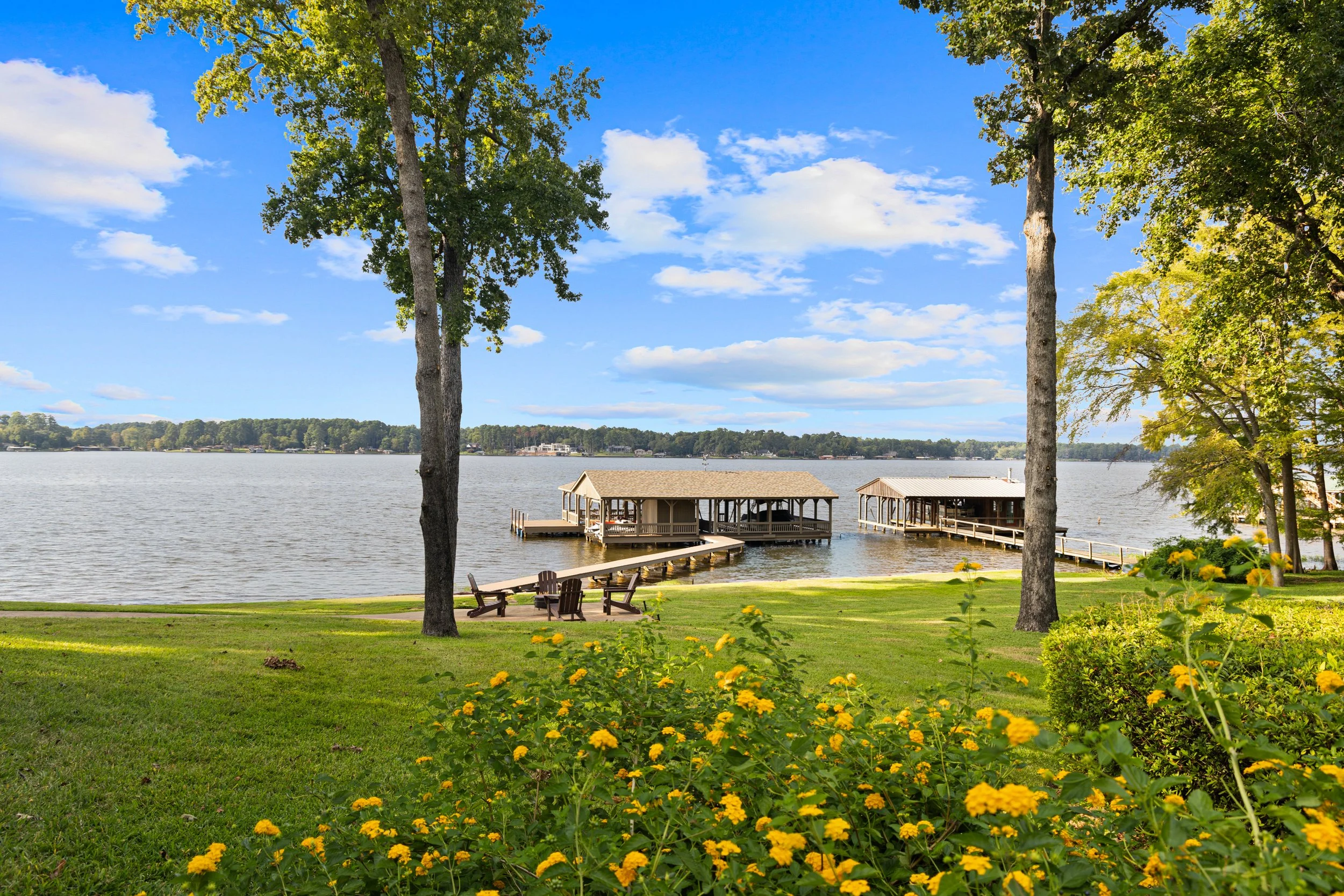 ST 47 48 Firepit-3.jpg