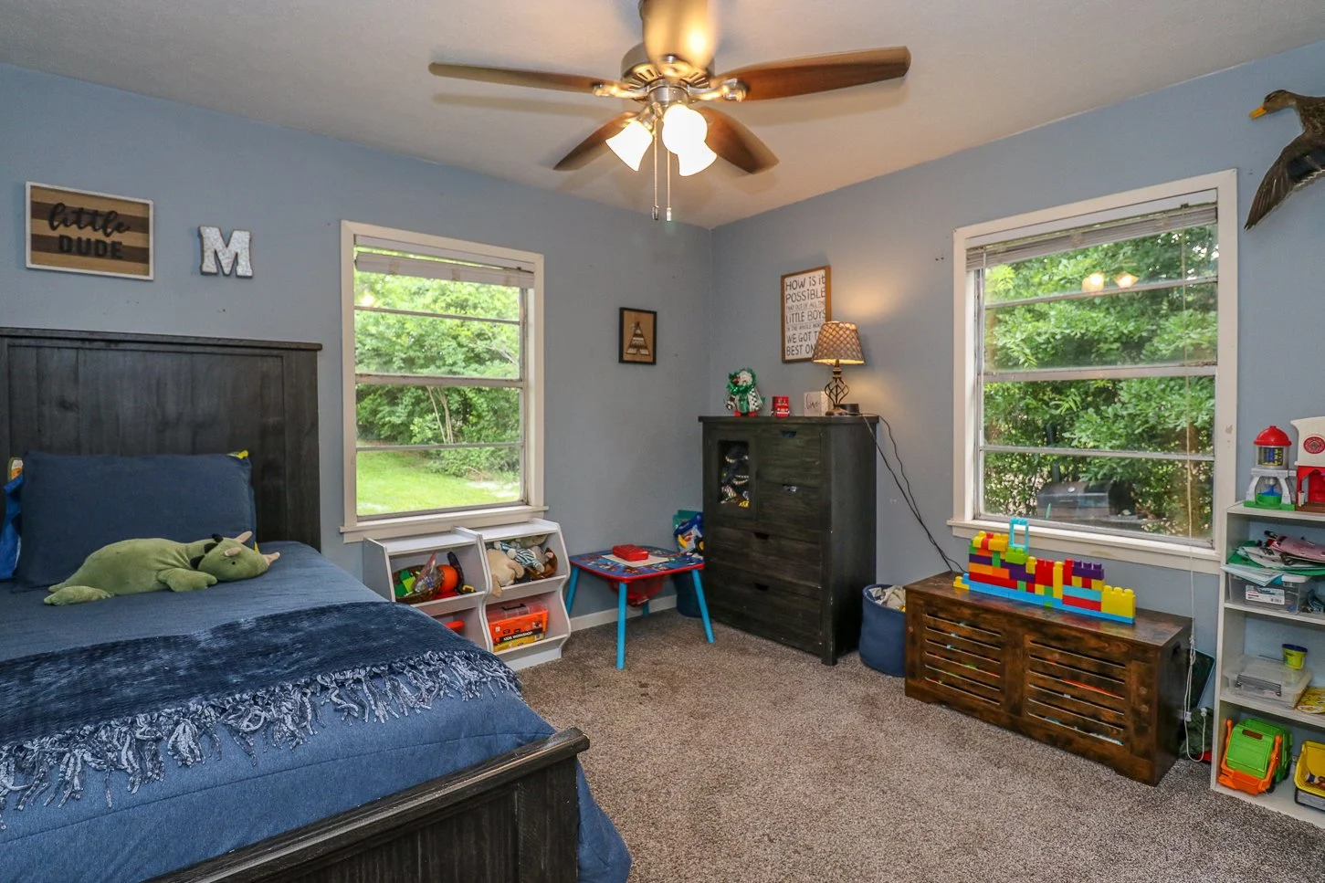 NR 17 Lake Cherokee - Guest 2- IMG_4336.jpg