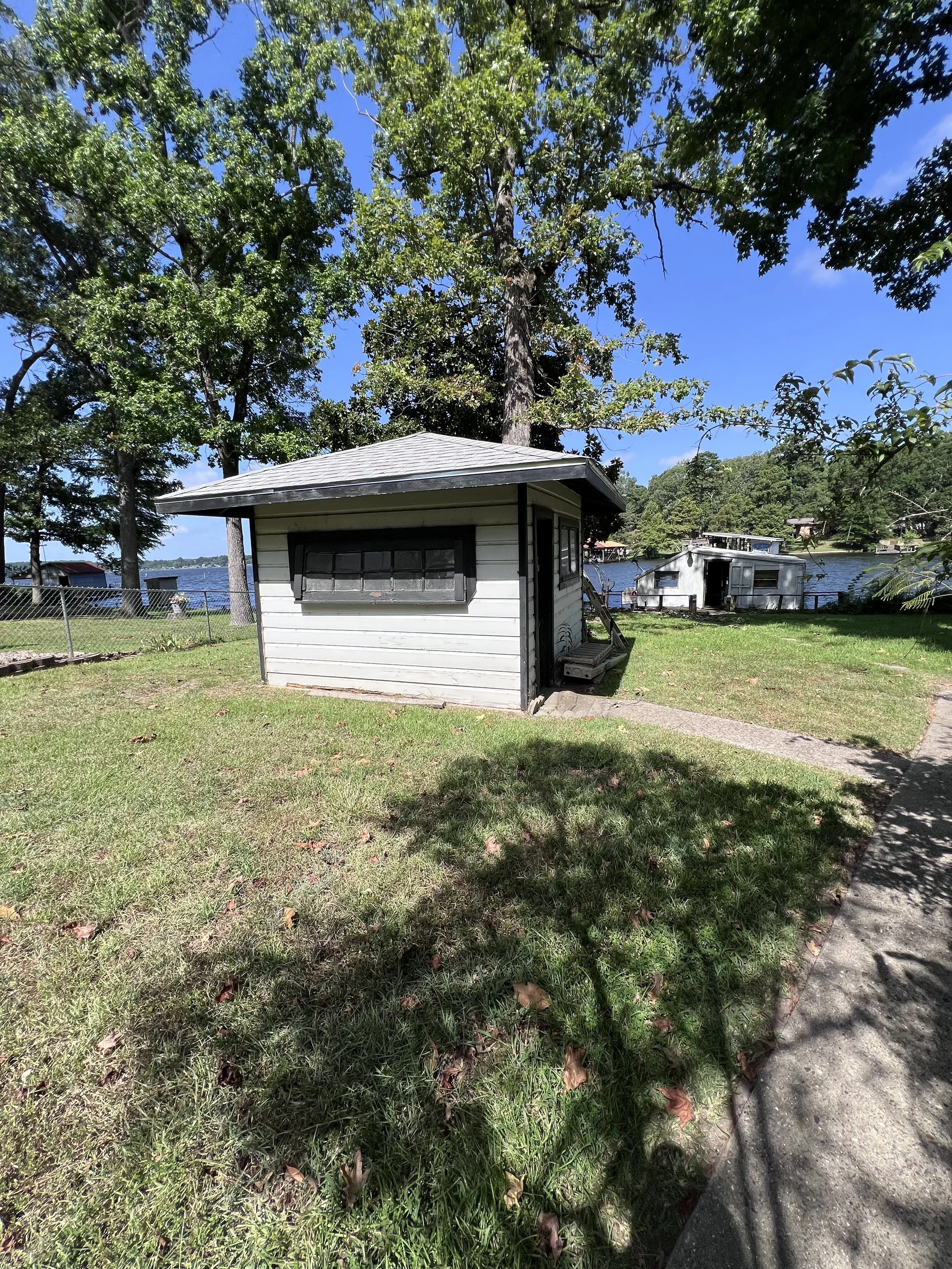 Photo Jul 21 2025, 10 47 53 AM.jpg