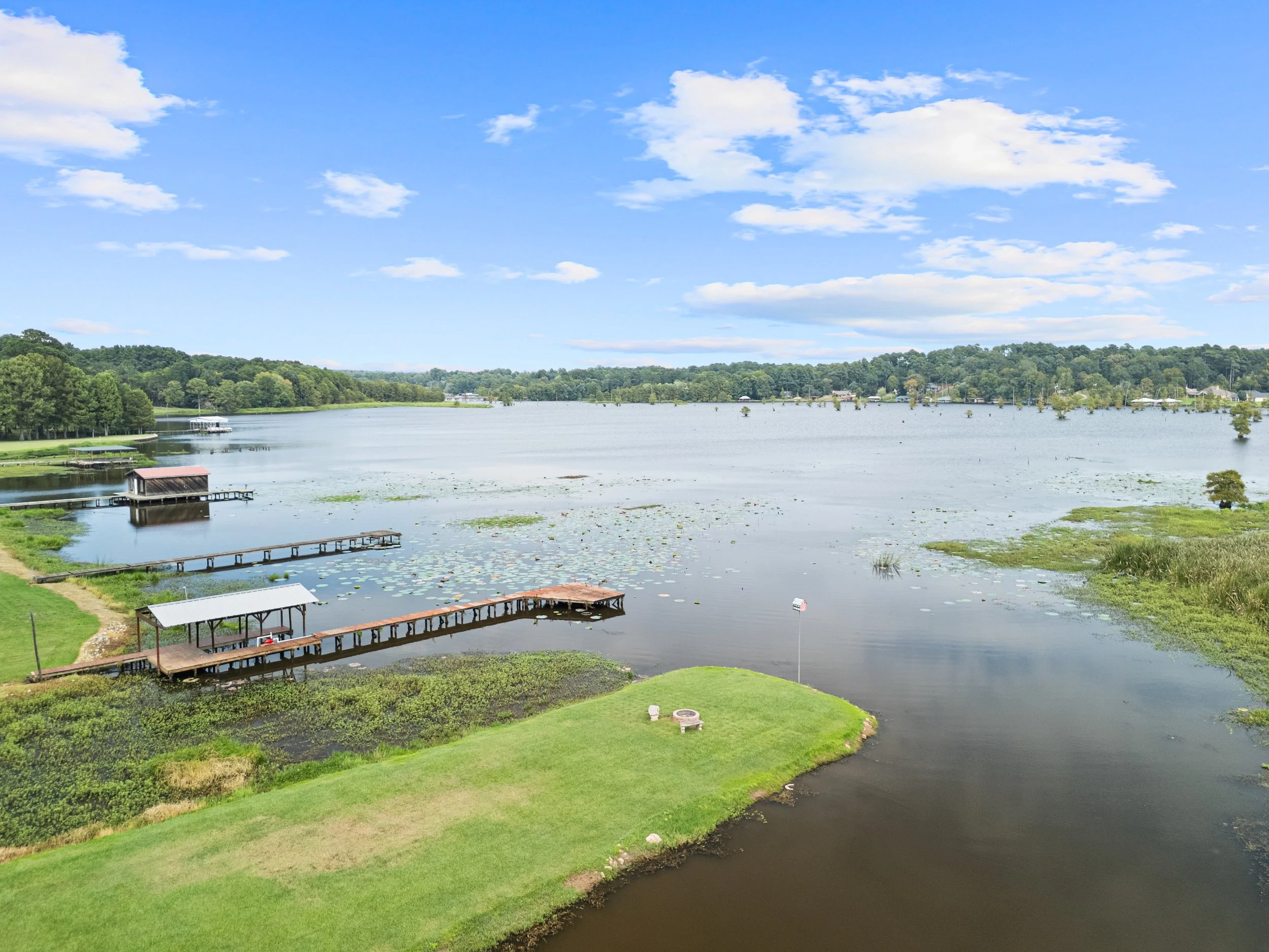 Ariel NT 29 & 30 -03.jpg