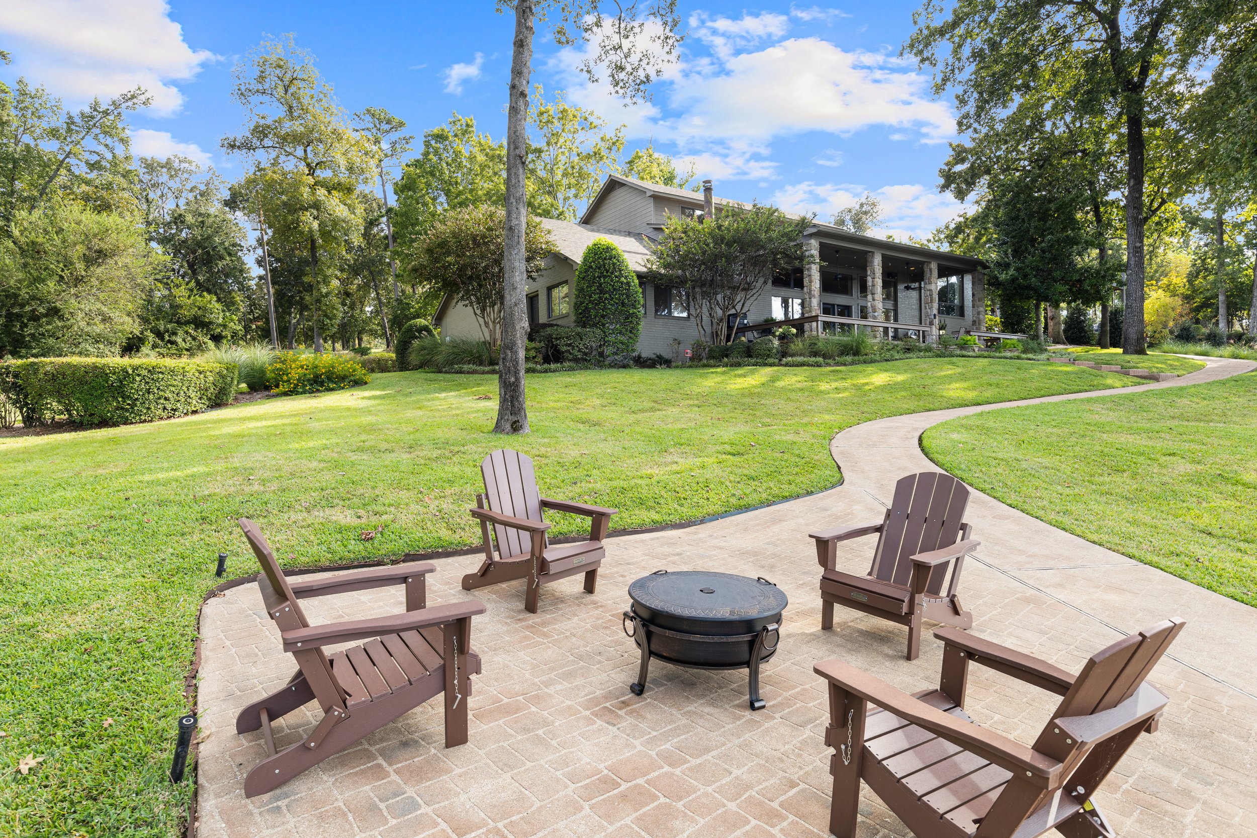 FIREPIT - ST 48 Lake Cherokee-21.jpg