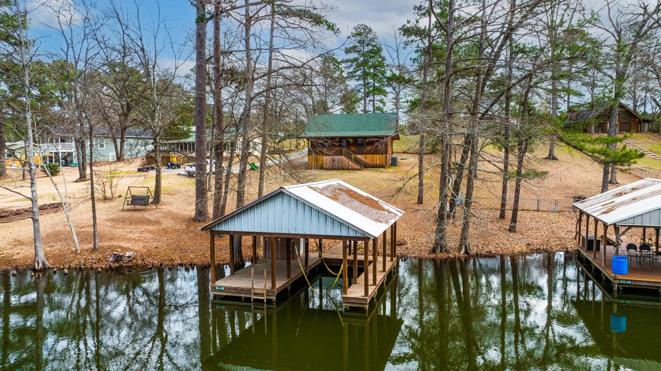 21 LSIDE & BH DJI_0504-Edit.JPG