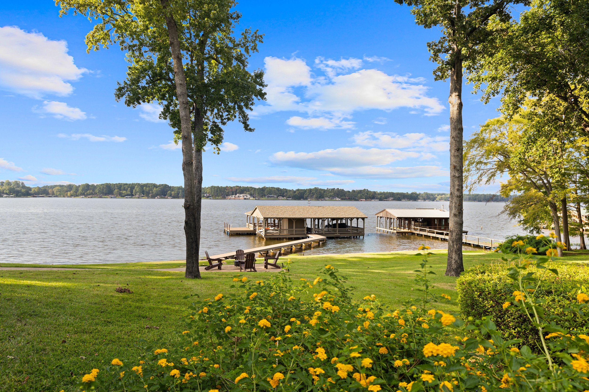 LVIEW - ST 48 Lake Cherokee-16.jpg