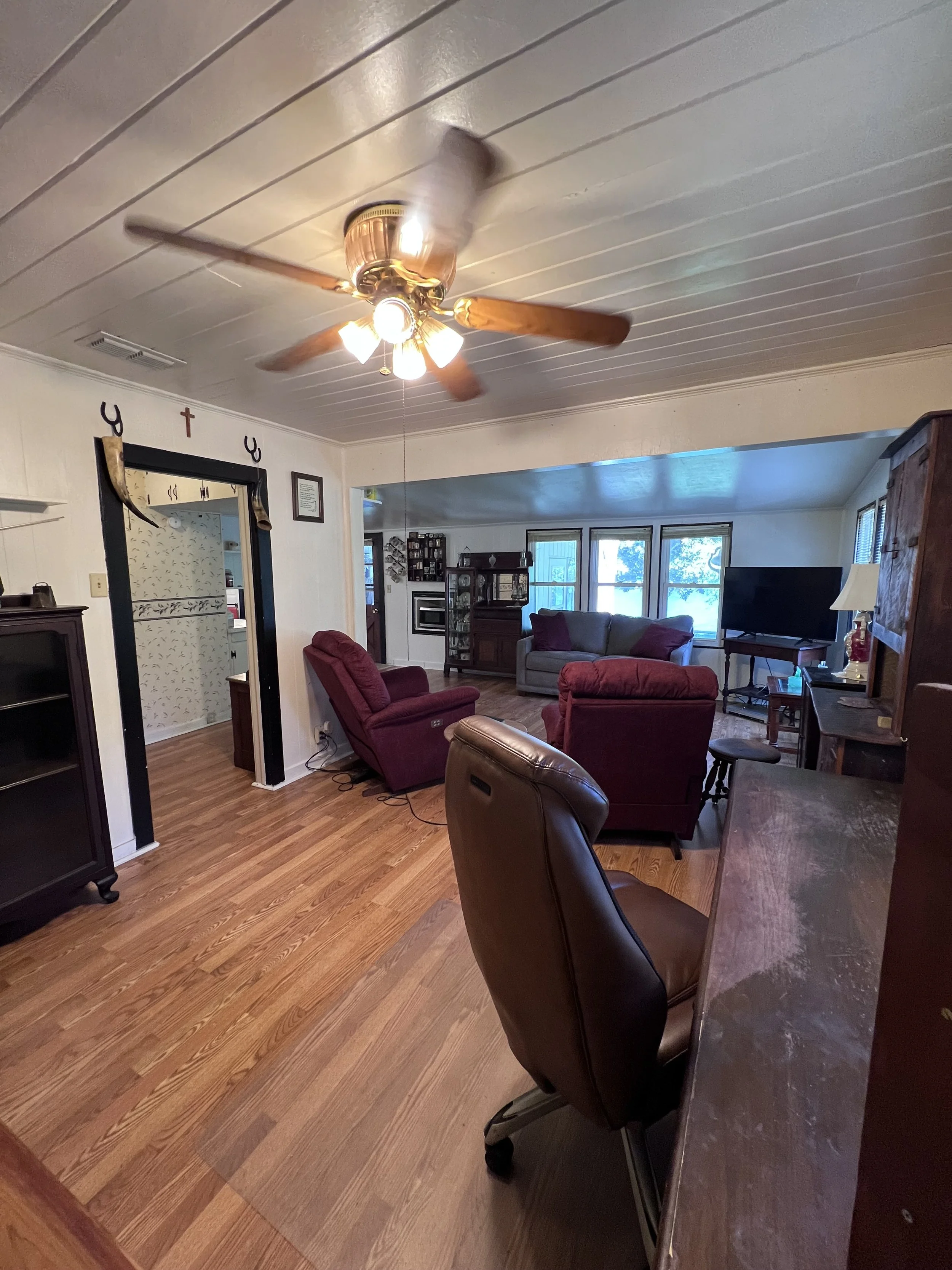 Photo Jul 21 2025, 10 39 48 AM.jpg