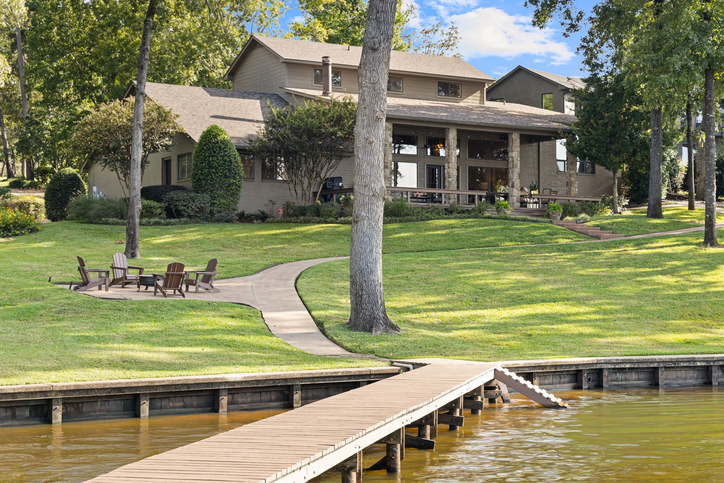 LSIDE - ST 48 Lake Cherokee-19.jpg