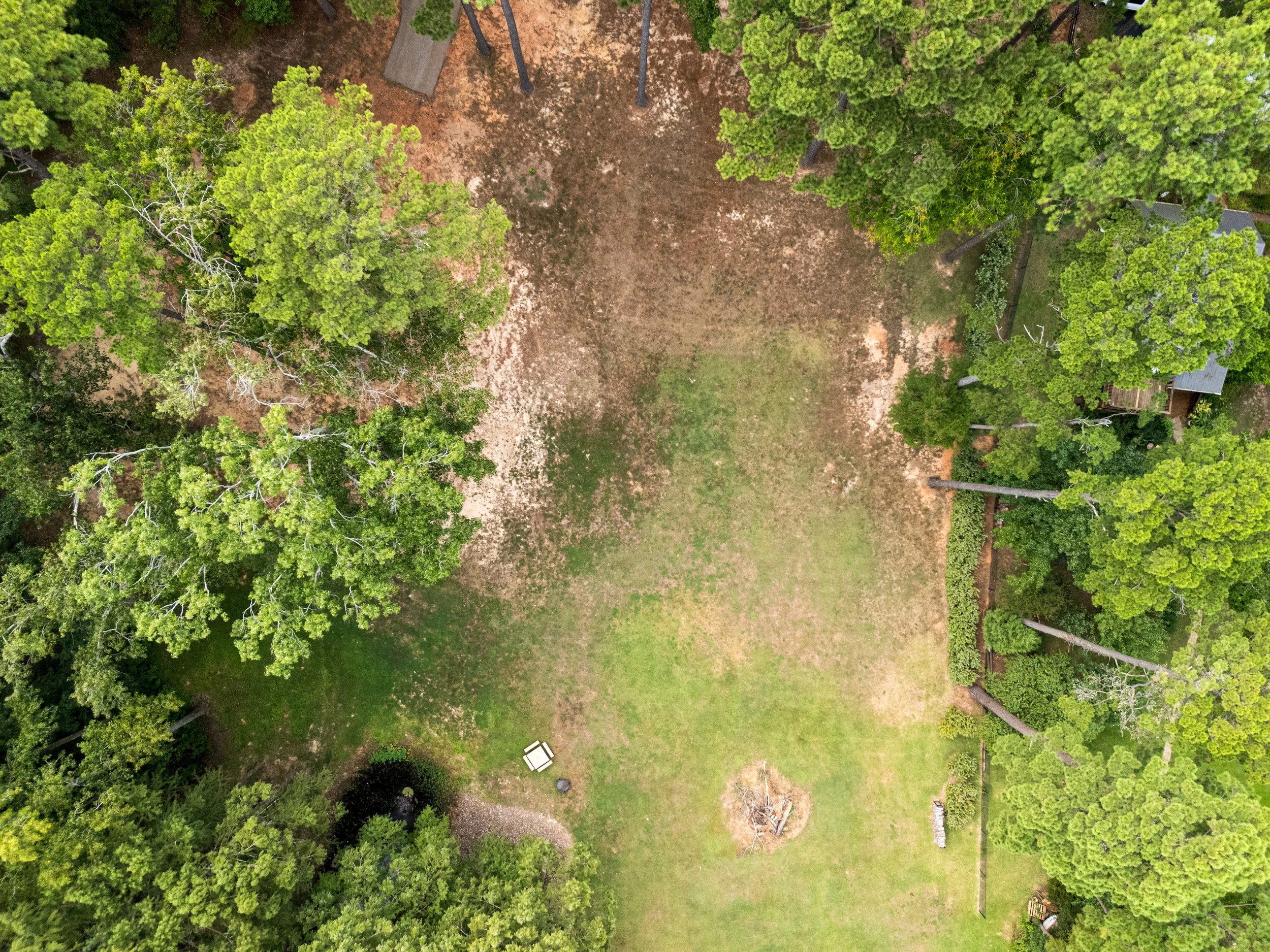 Ariel NT 29 & 30 -11.jpg