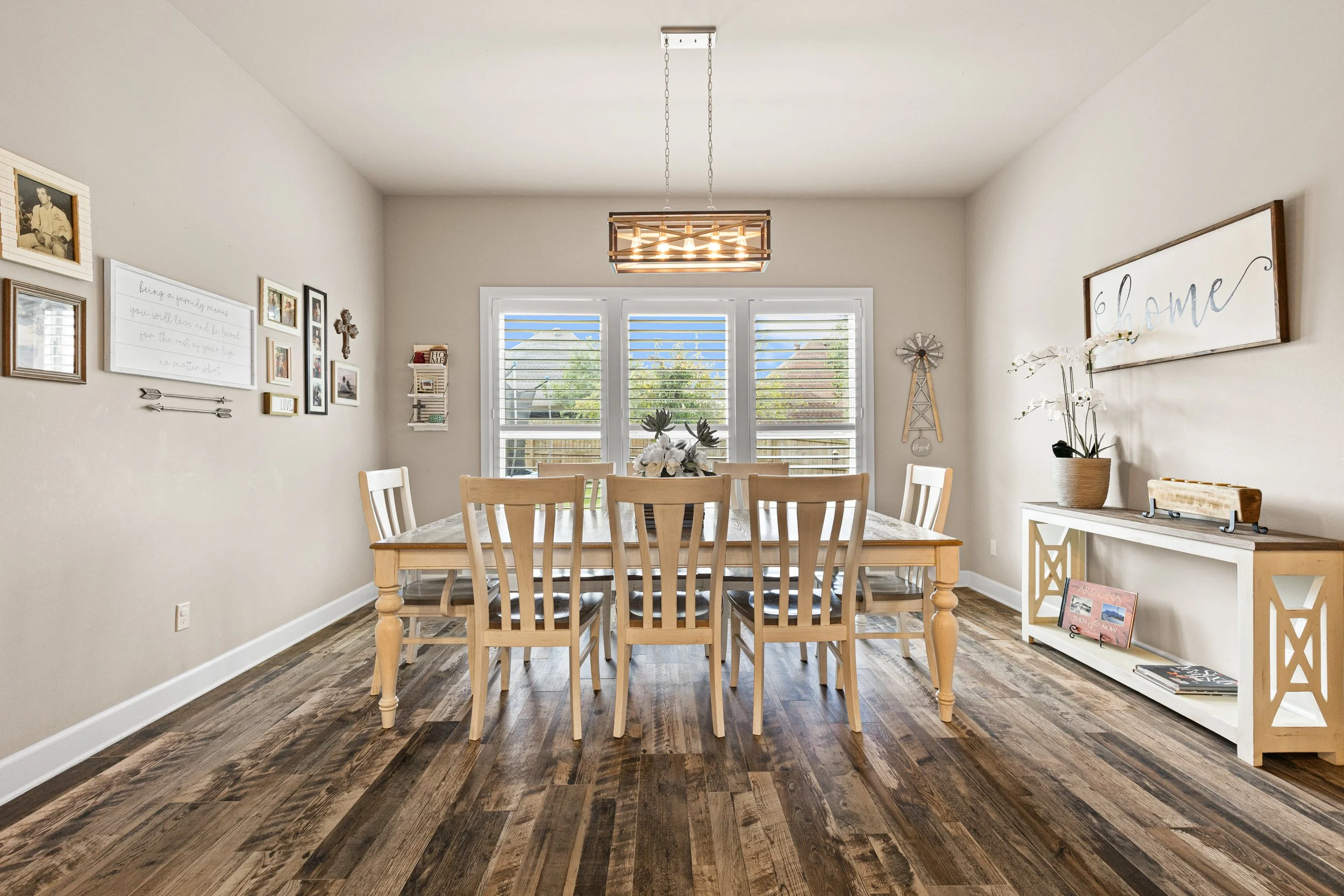 12 4022 Hidden Hills Cir -dining 20.jpg