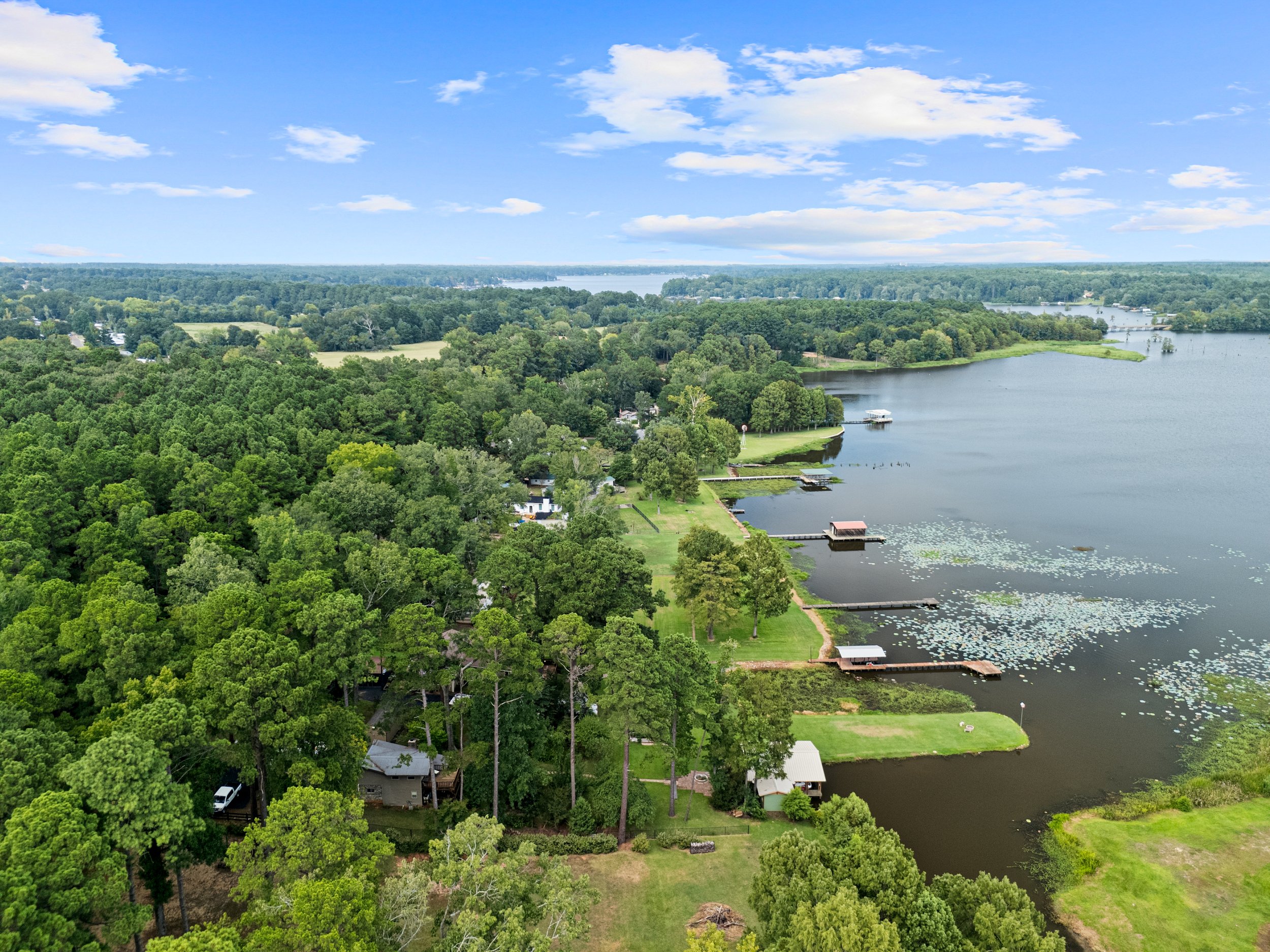 Ariel NT 29 & 30  -02.jpg