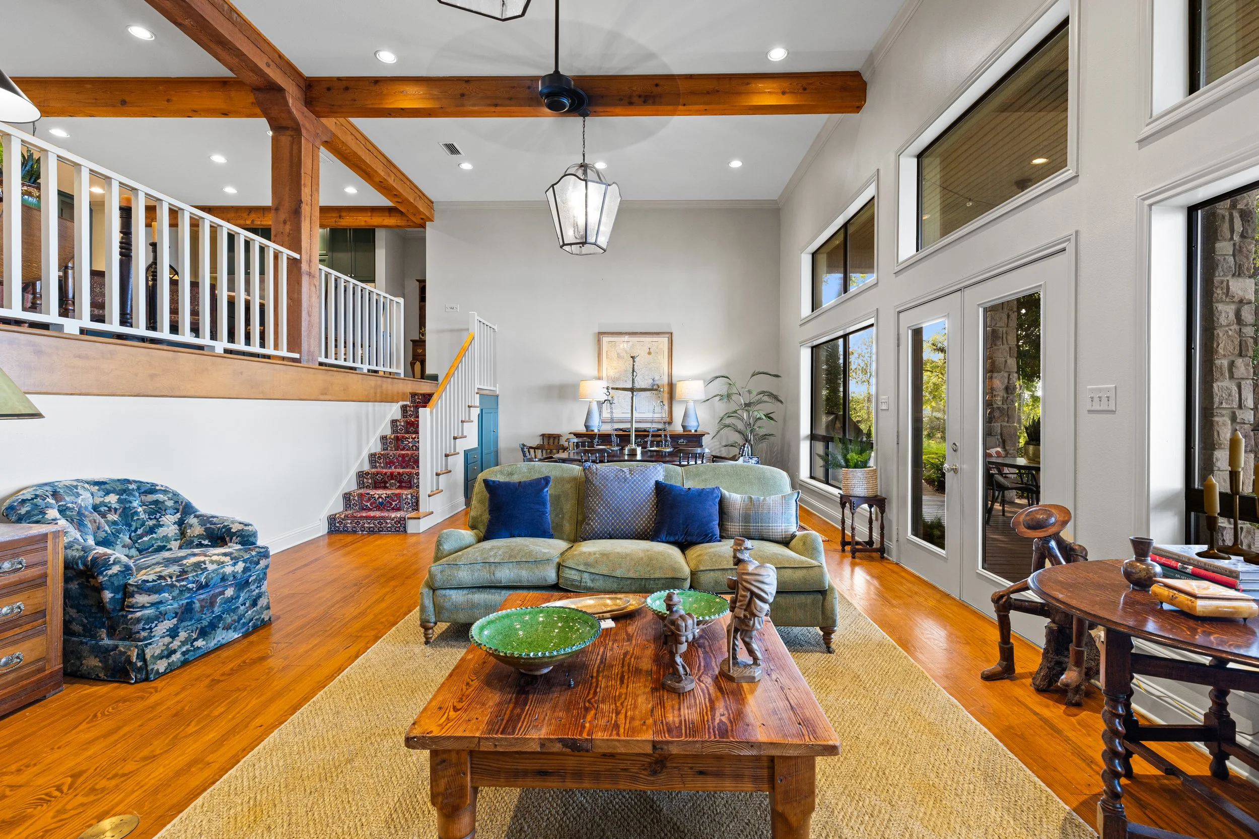 FORMAL LIVINGST 48 Lake Cherokee-54.jpg