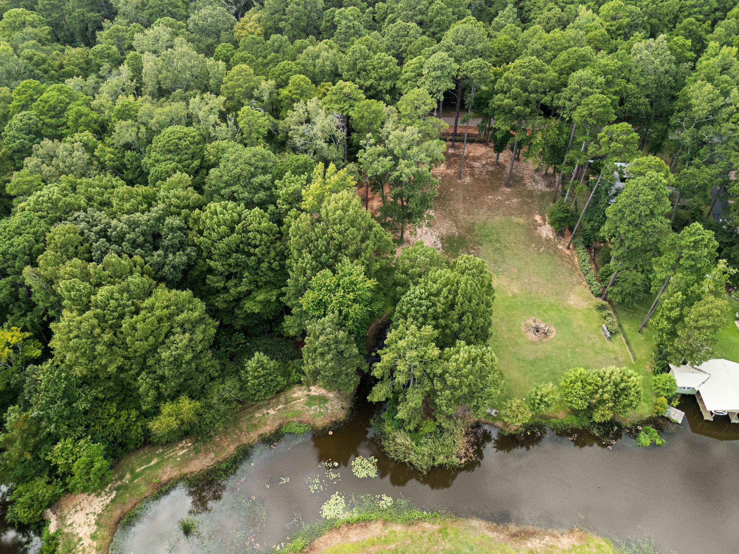 Ariel NT 29 and 30 -10.jpg