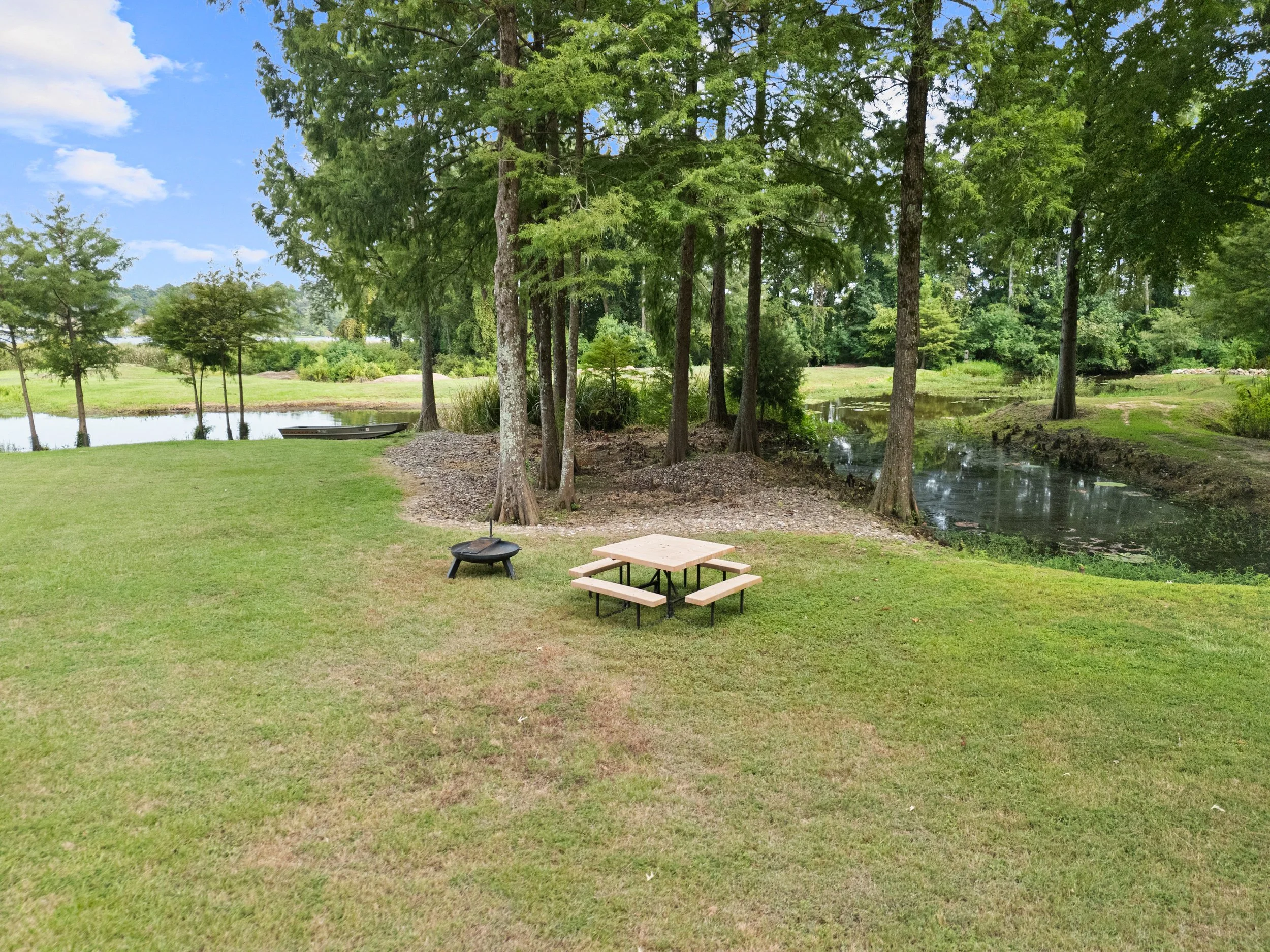 NT 29 and 30 -20.jpg