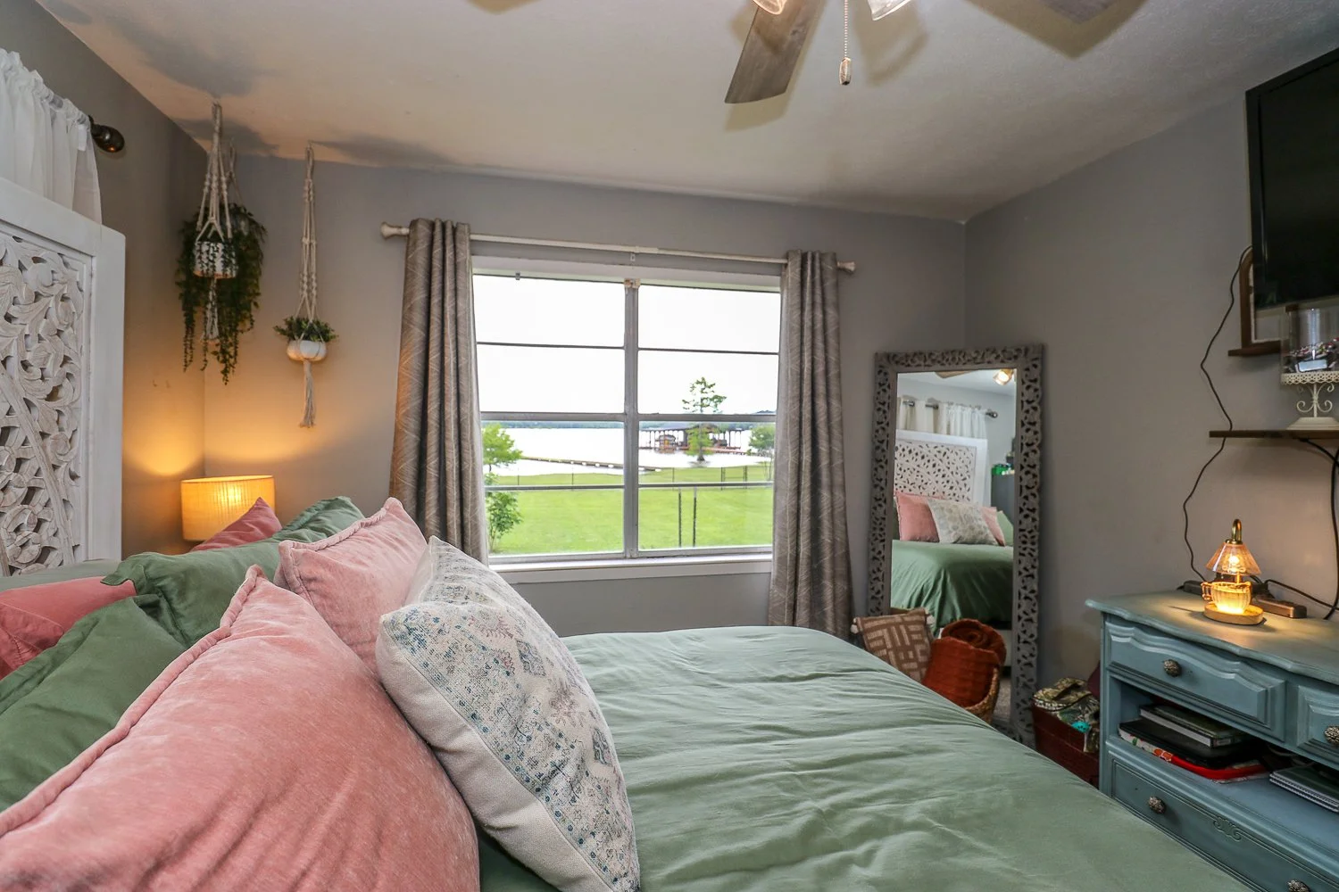 NR 17 Lake Cherokee - Primary 3- IMG_4351.jpg