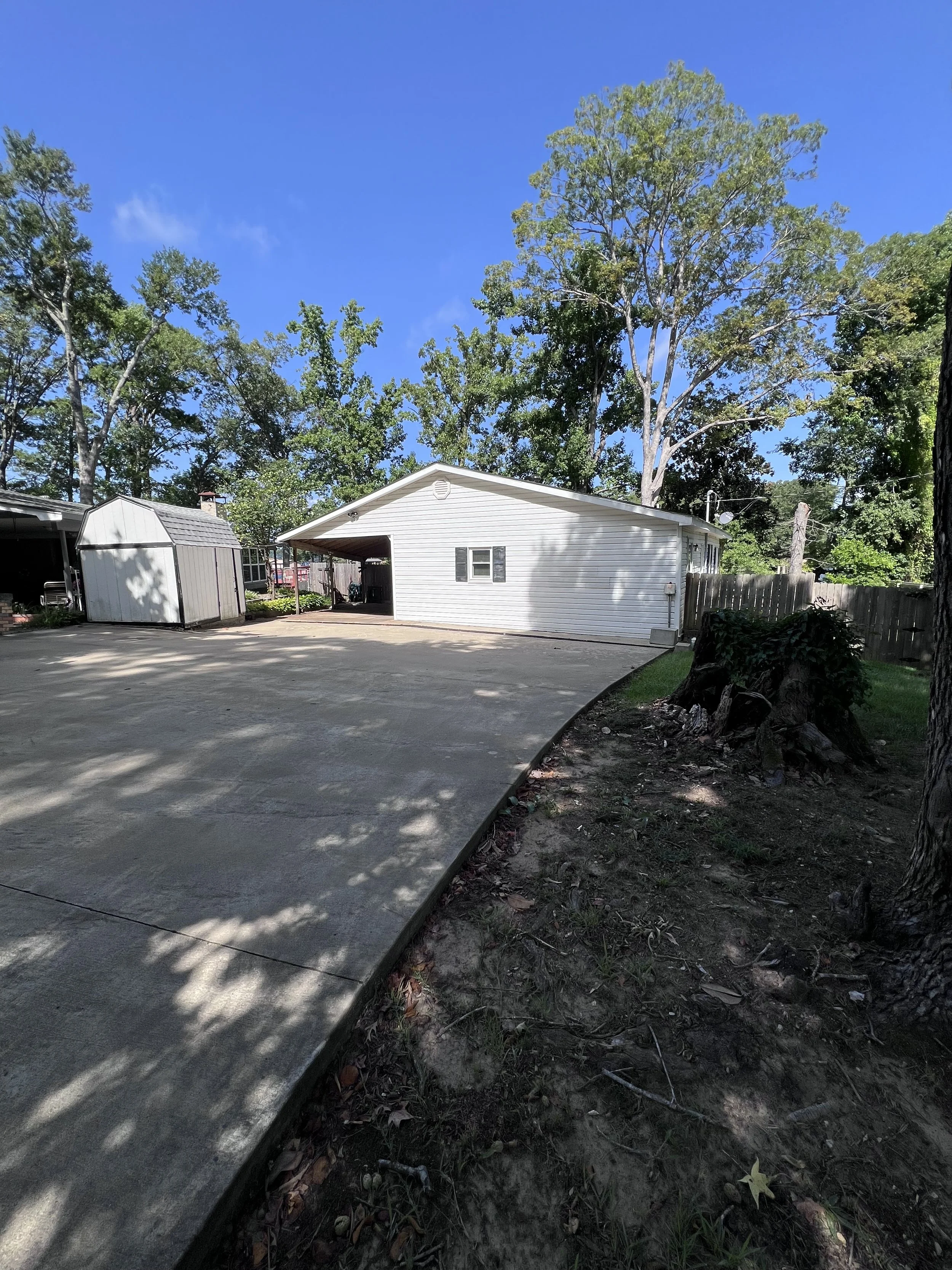 Photo Jul 21 2025, 10 30 56 AM.jpg