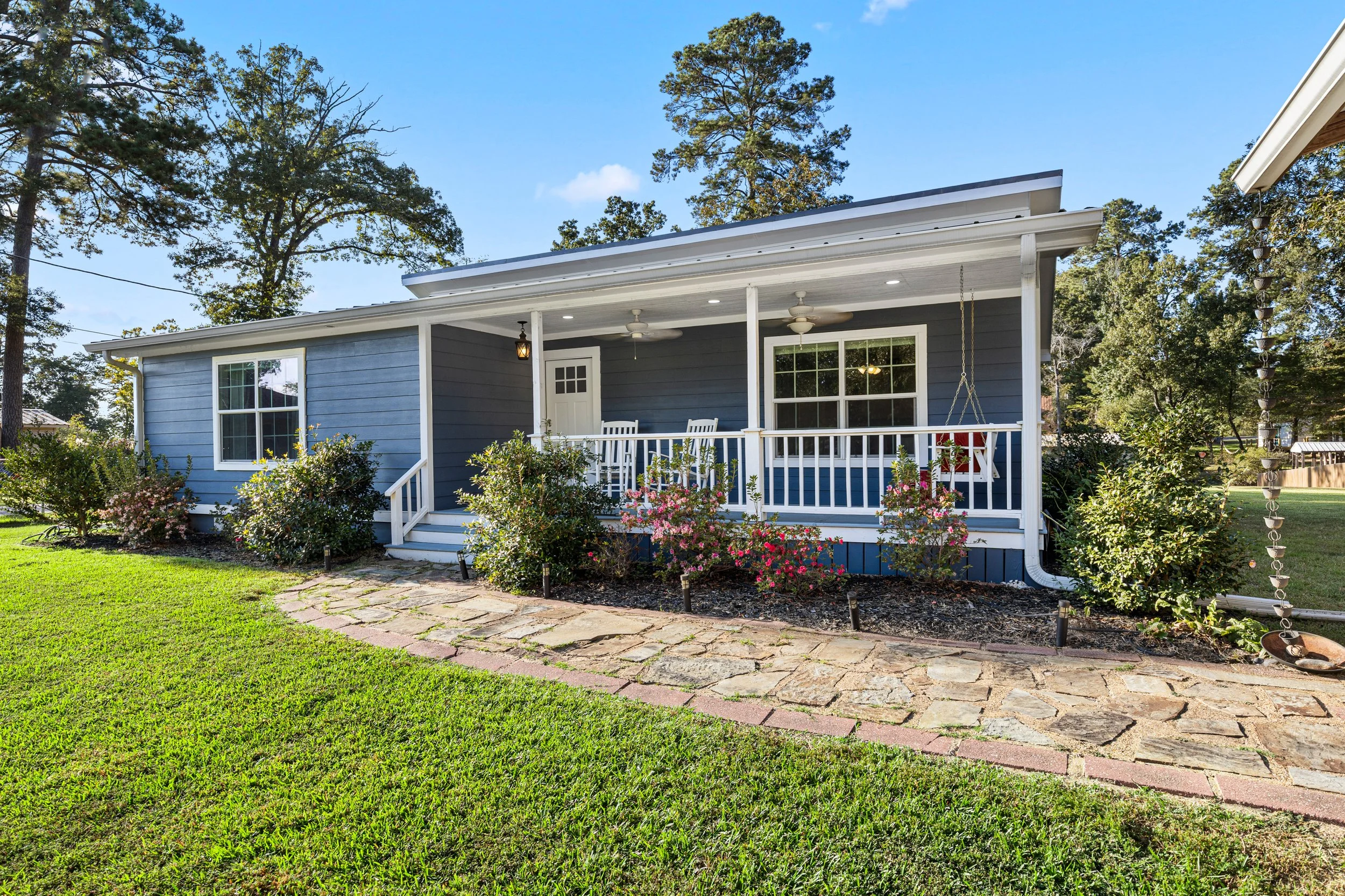 RSIDE - NF 47 Lake Cherokee-13.jpg