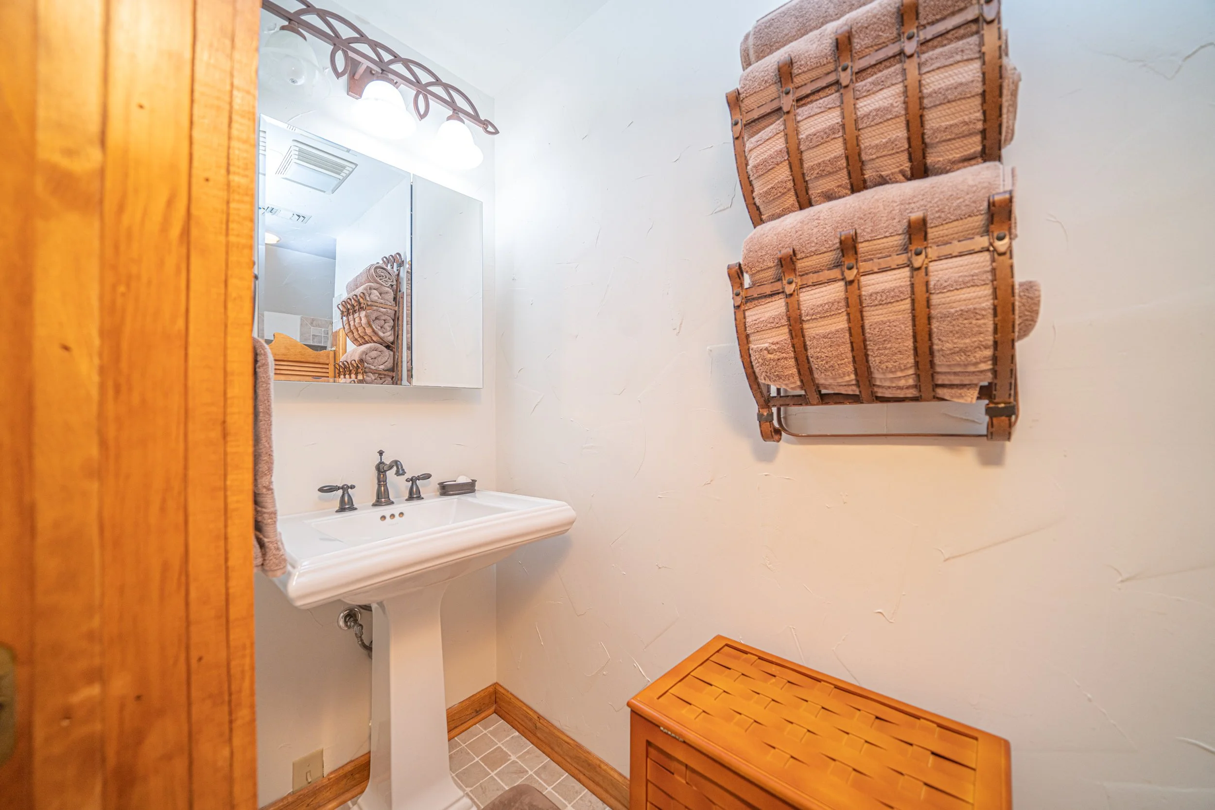 Loft (Garage Room) Bathroom 2.JPG