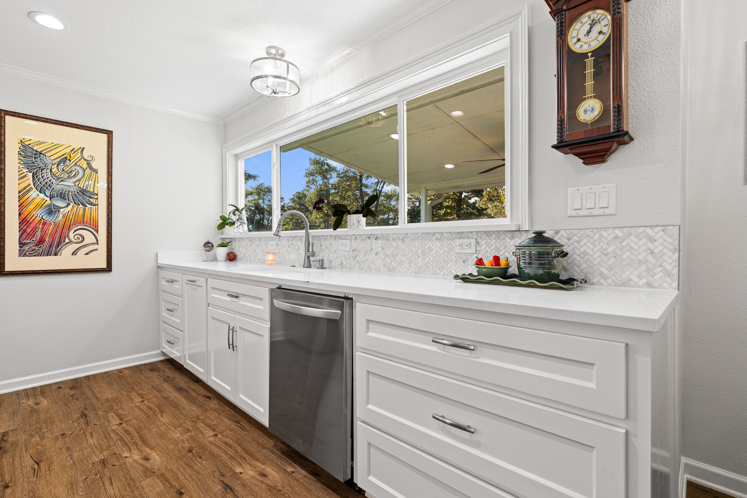 KITCHEN - NF 47 Lake Cherokee-47.jpg