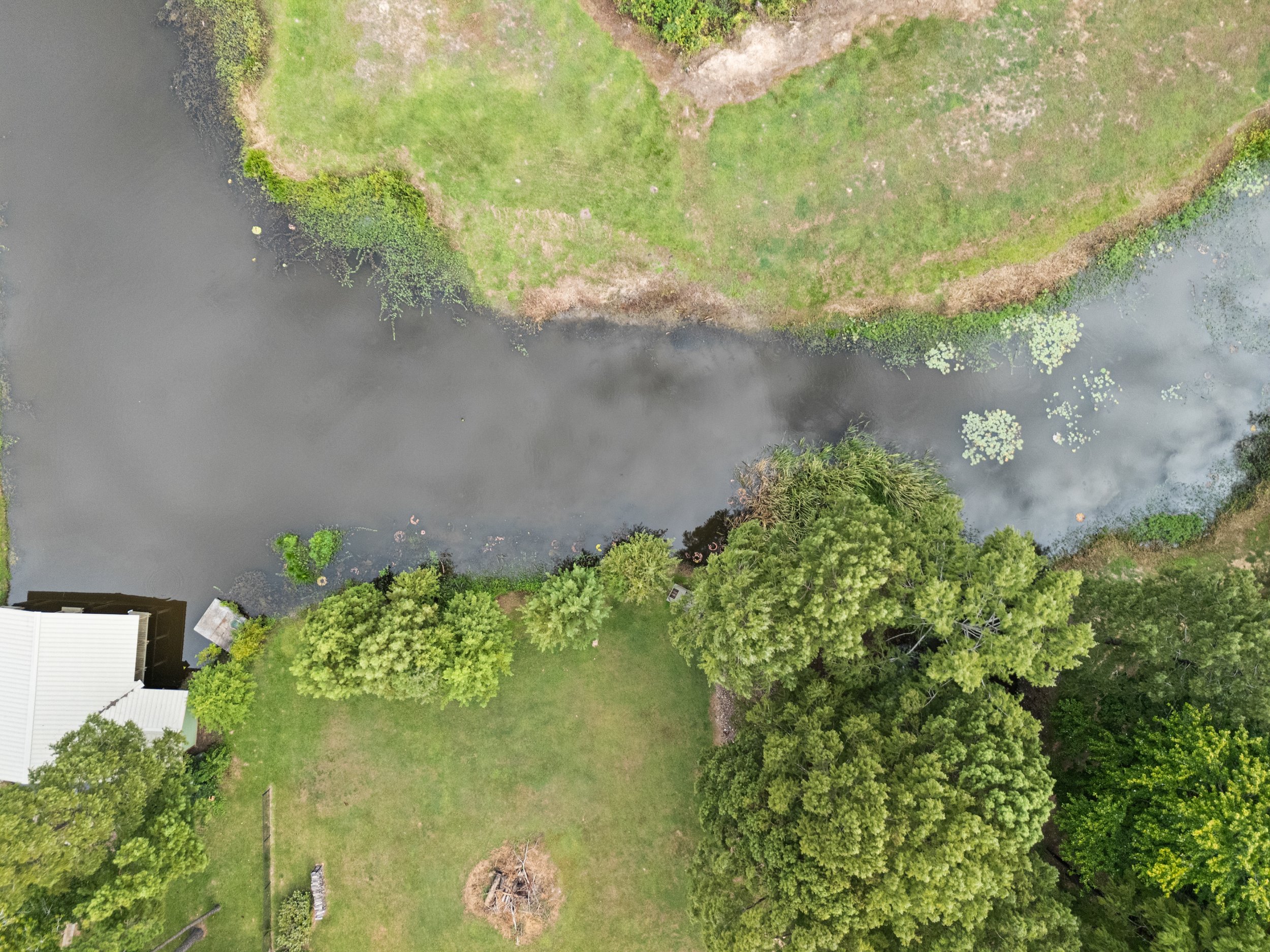 Ariel NT 29 and 30 -04.jpg