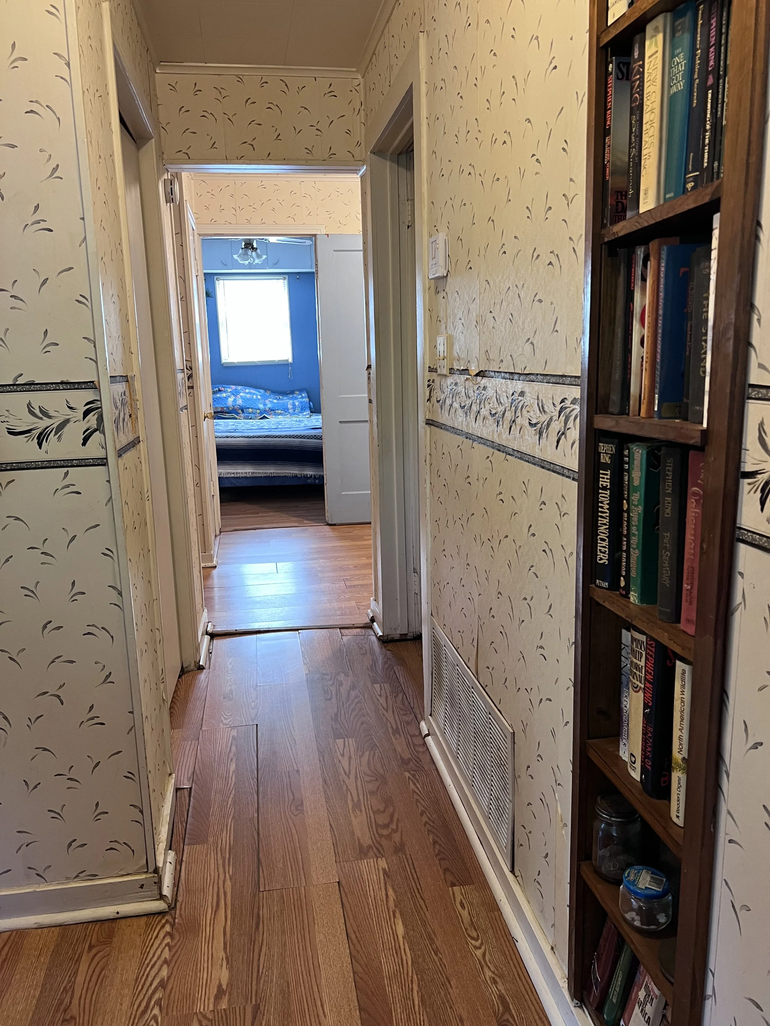 Photo Jul 21 2025, 10 39 18 AM.jpg