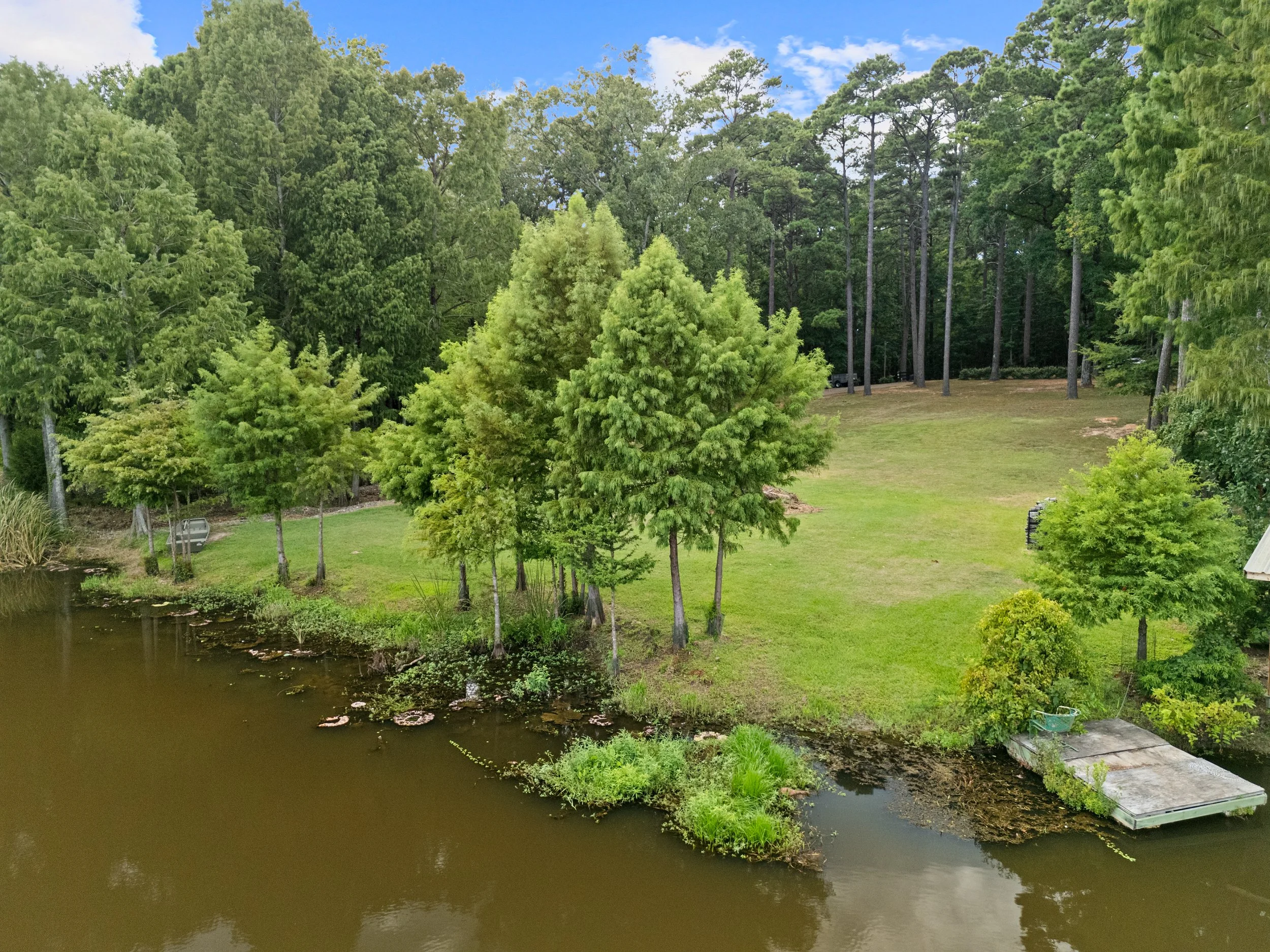 Ariel NT 29 & 30 -07.jpg