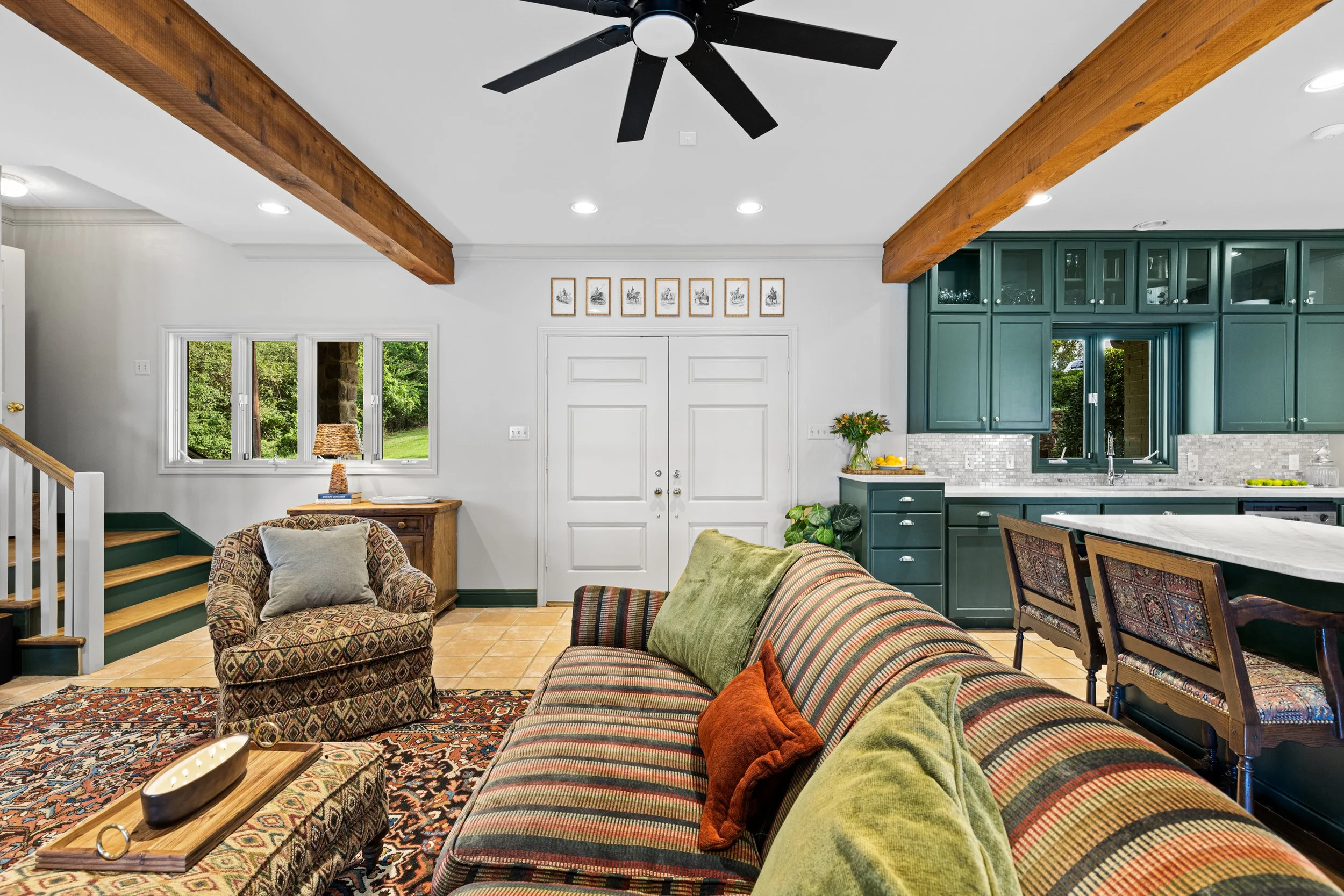 LIVING KITCHEN - ST 48 Lake Cherokee-49.jpg