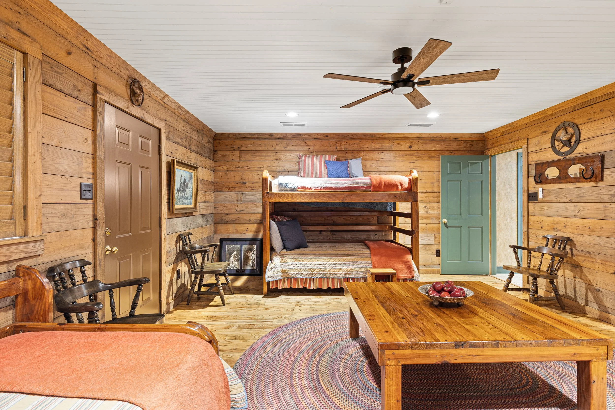 BUNK ROOM - ST 48 Lake Cherokee-61.jpg