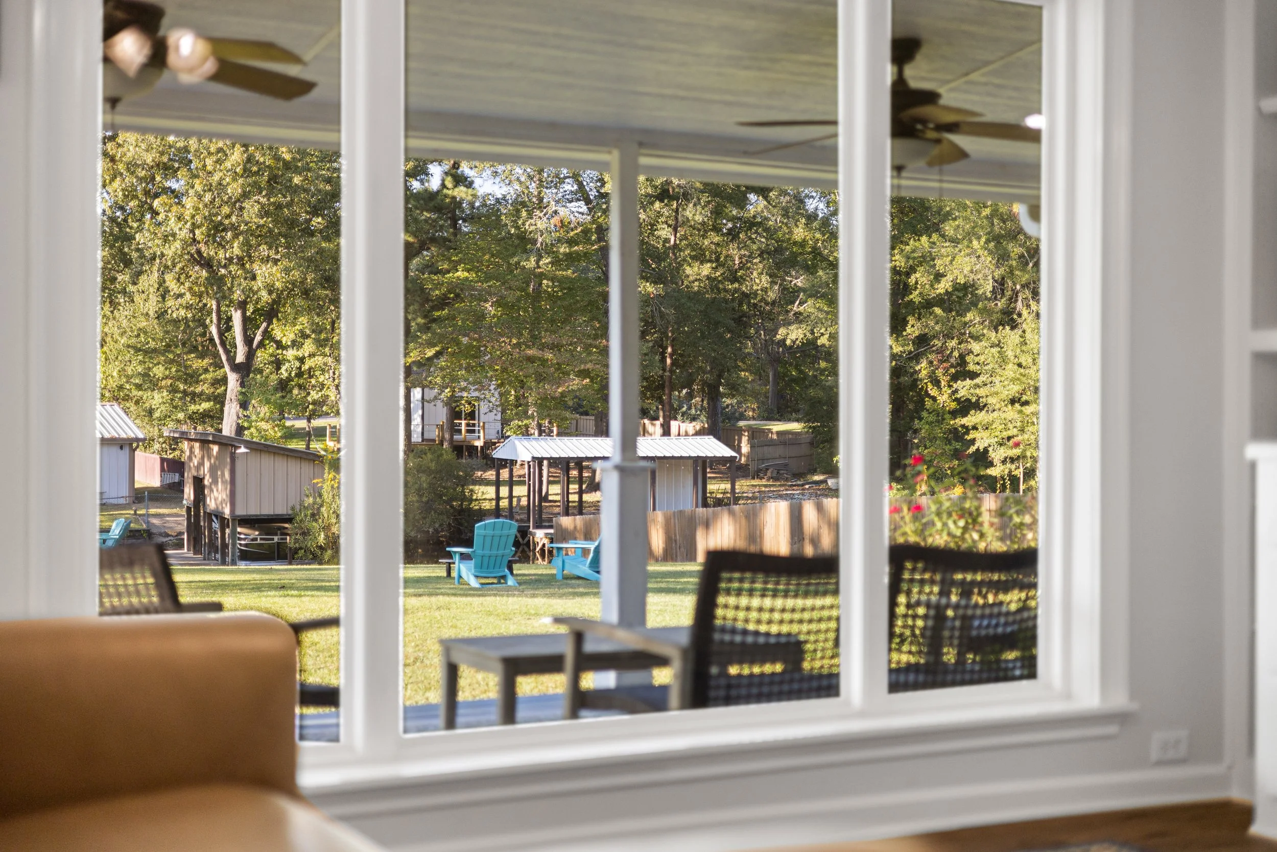 LVIEW - NF 47 Lake Cherokee-34.jpg