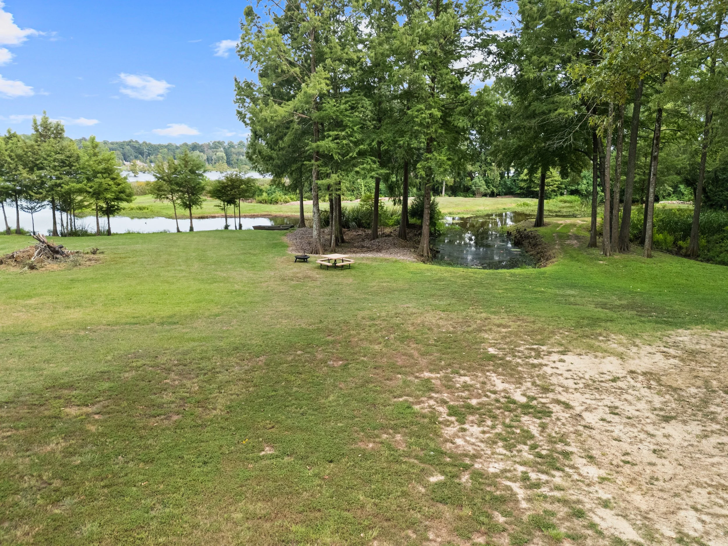 NT 29 and 30 -19.jpg