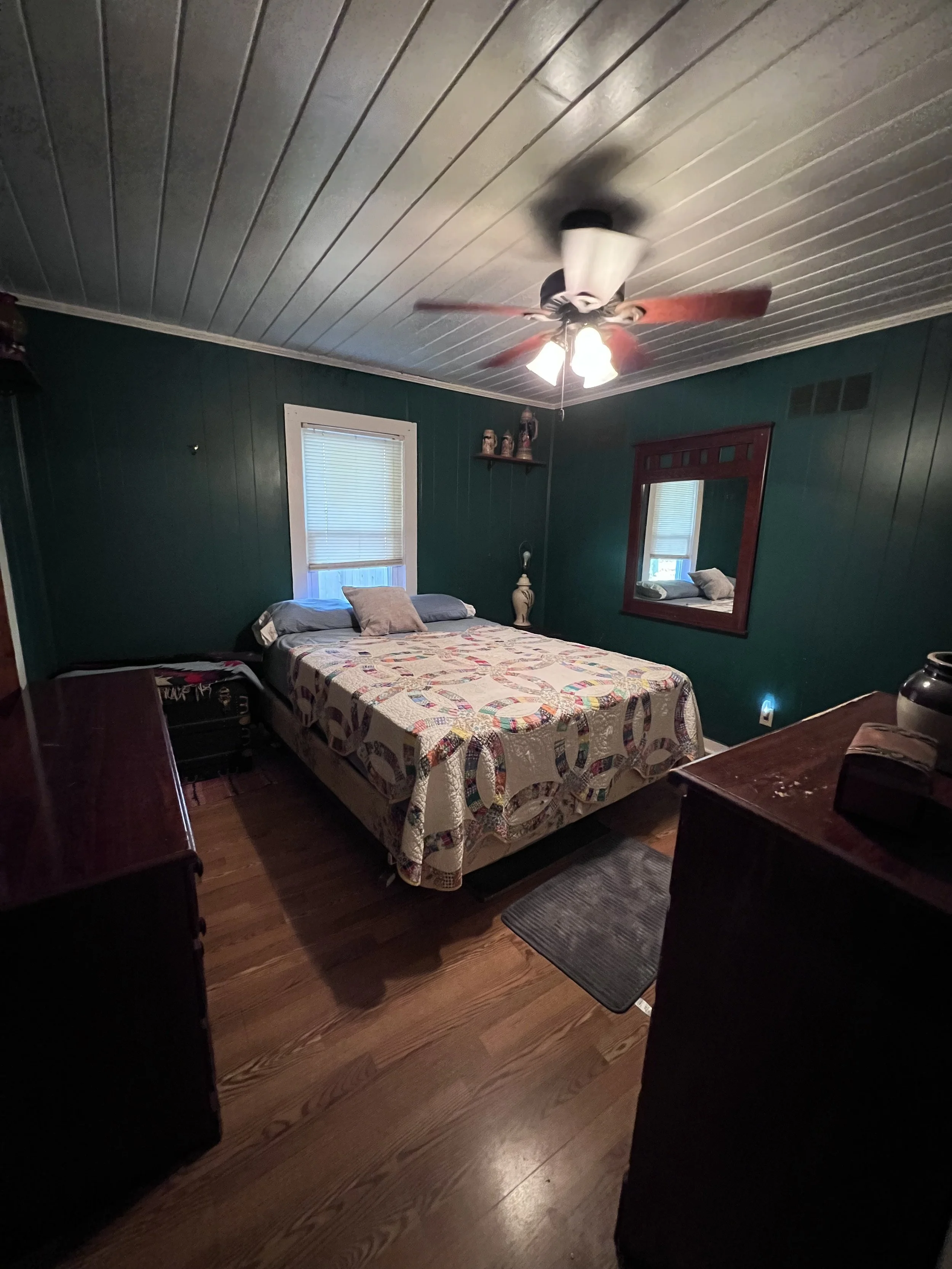 Photo Jul 21 2025, 10 37 05 AM.jpg