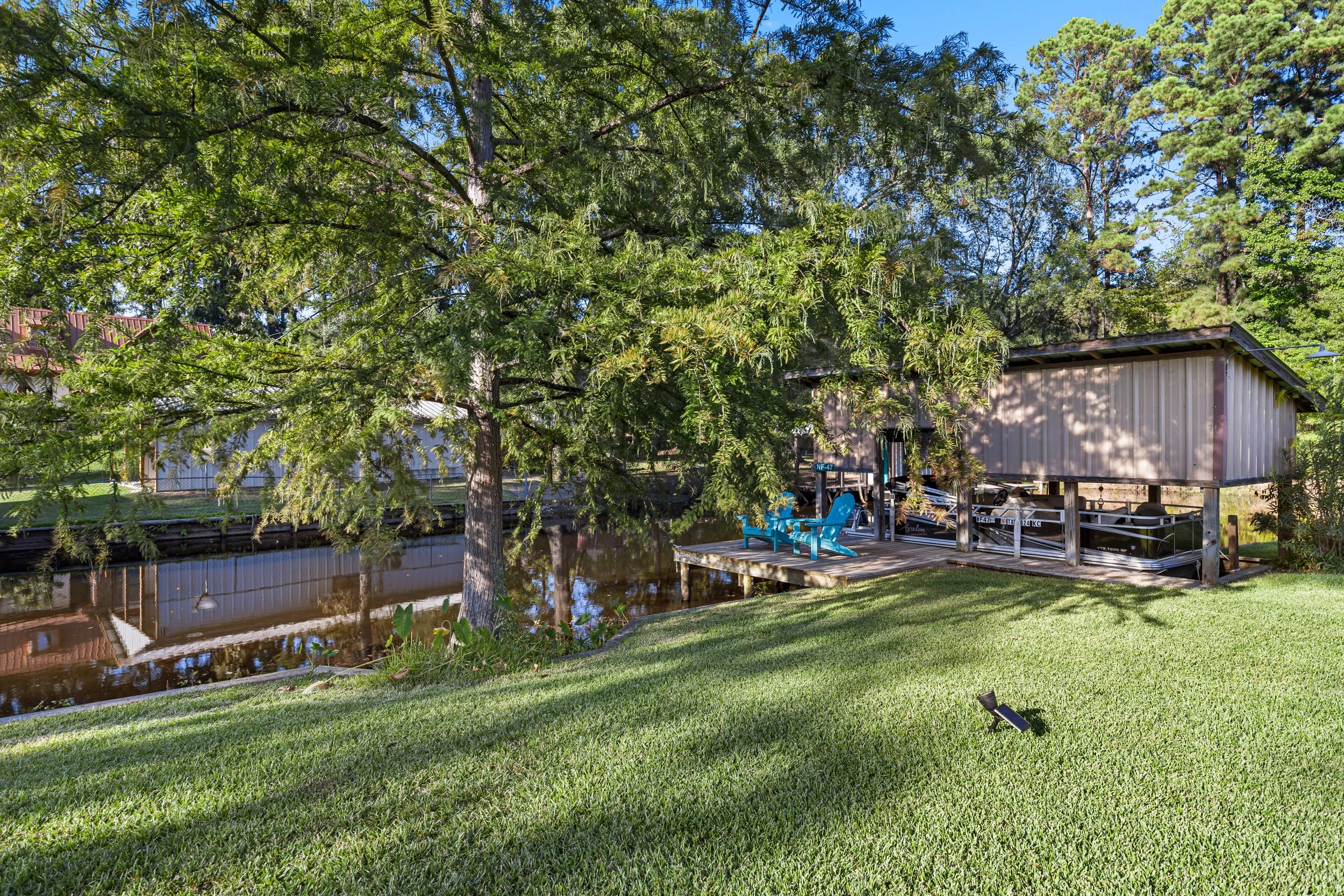 BH - NF 47 Lake Cherokee-27.jpg