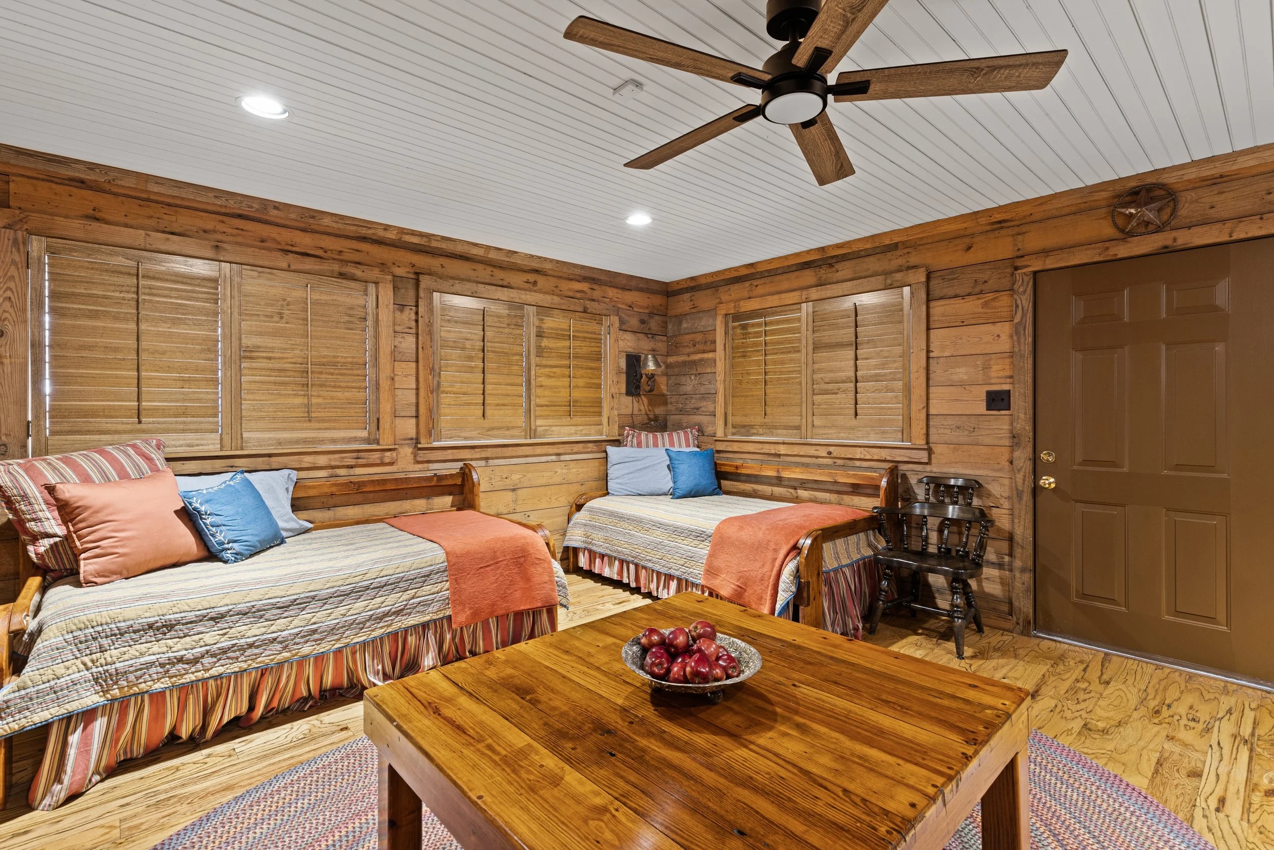 BUNK ROOM - ST 48 Lake Cherokee-59.jpg