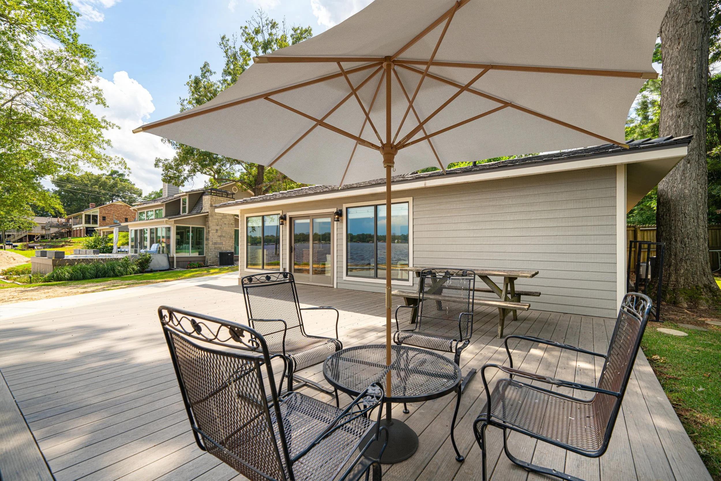 Guest House- Deck.jpg