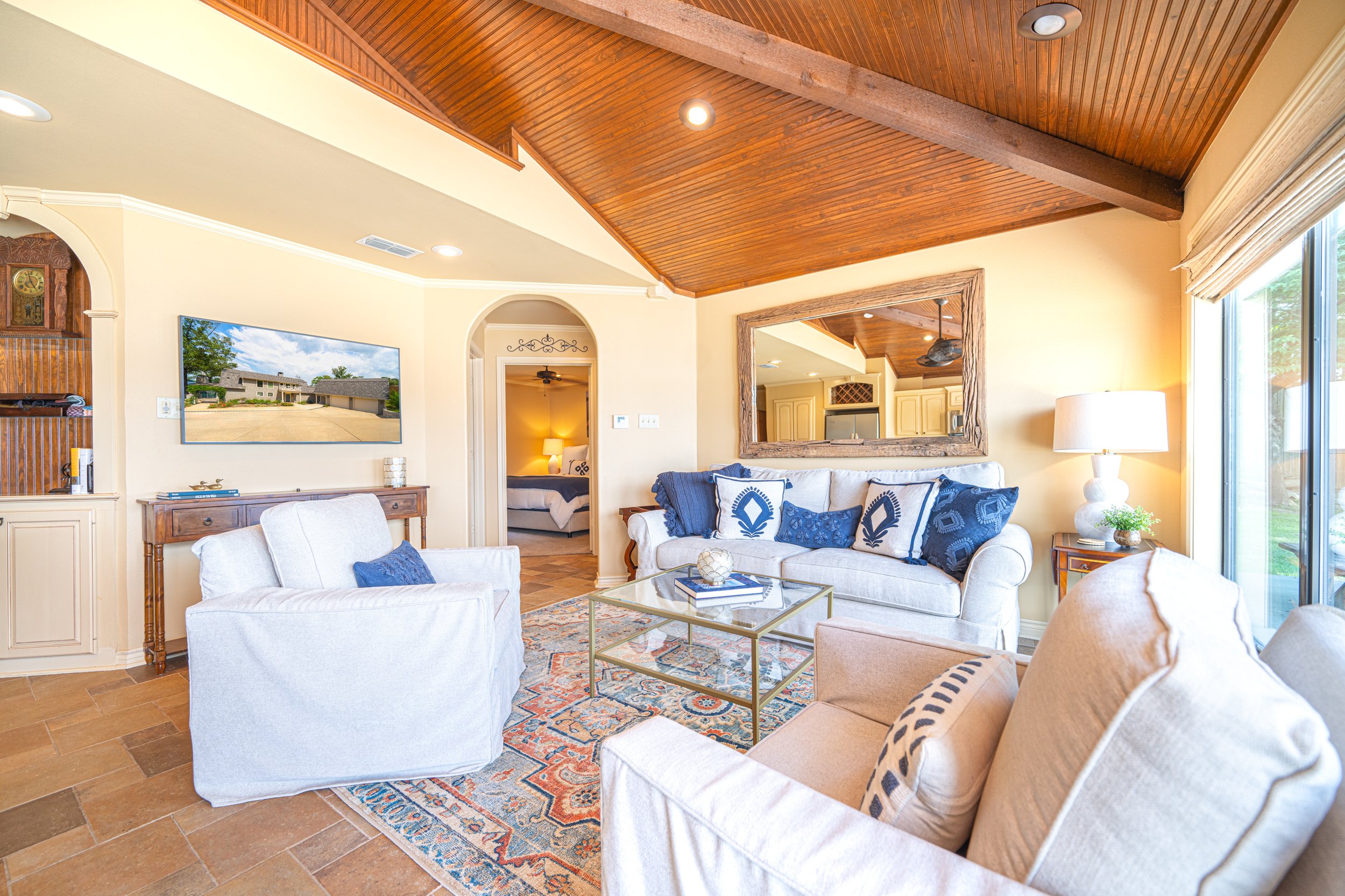 Guest House Living Room.JPG