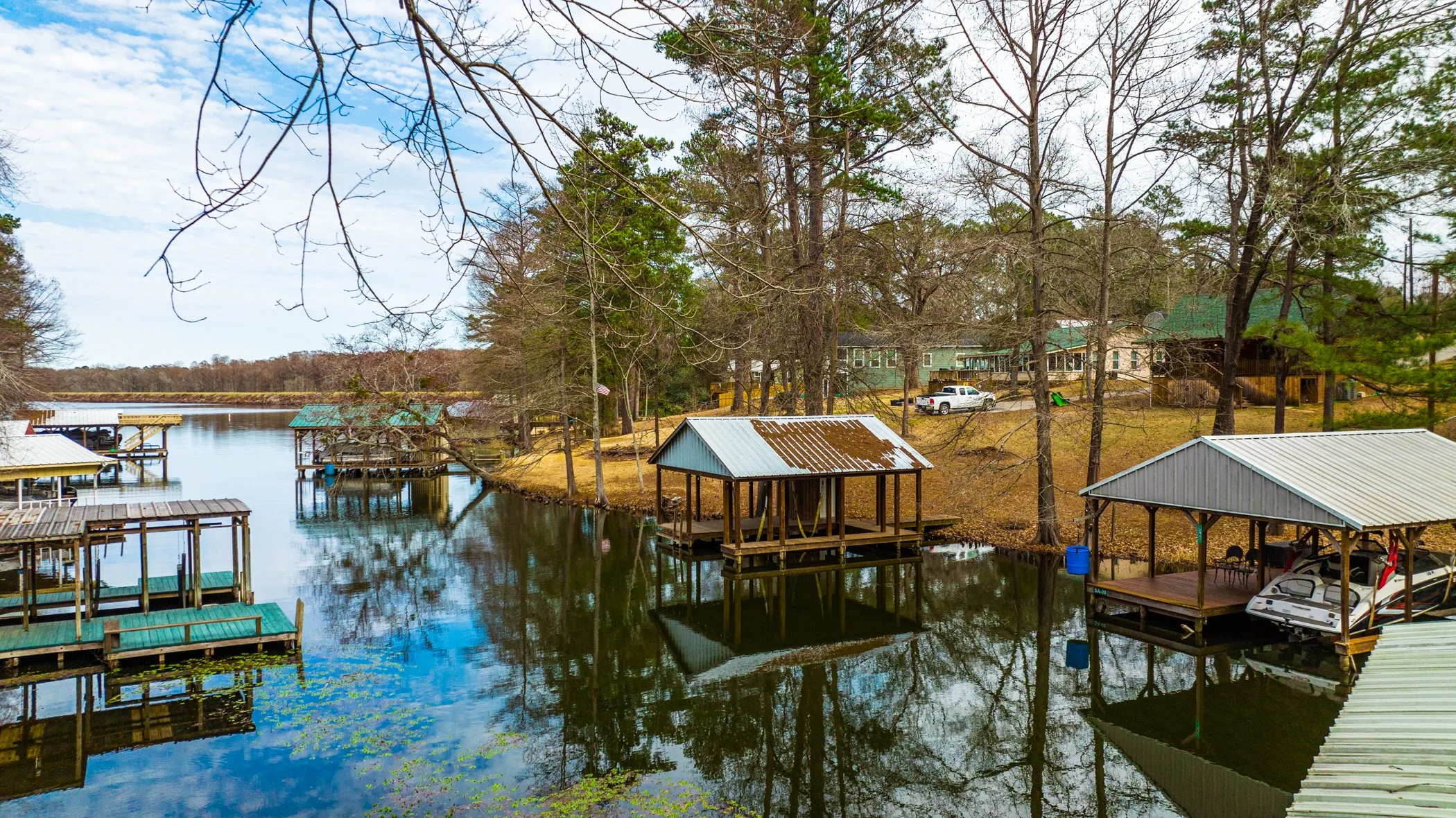 20 BH cove DJI_0507-Edit.JPG