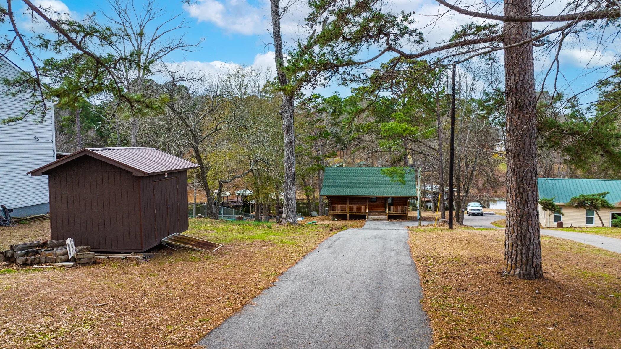 26 RSIDE w storage DJI_0527-Edit.JPG