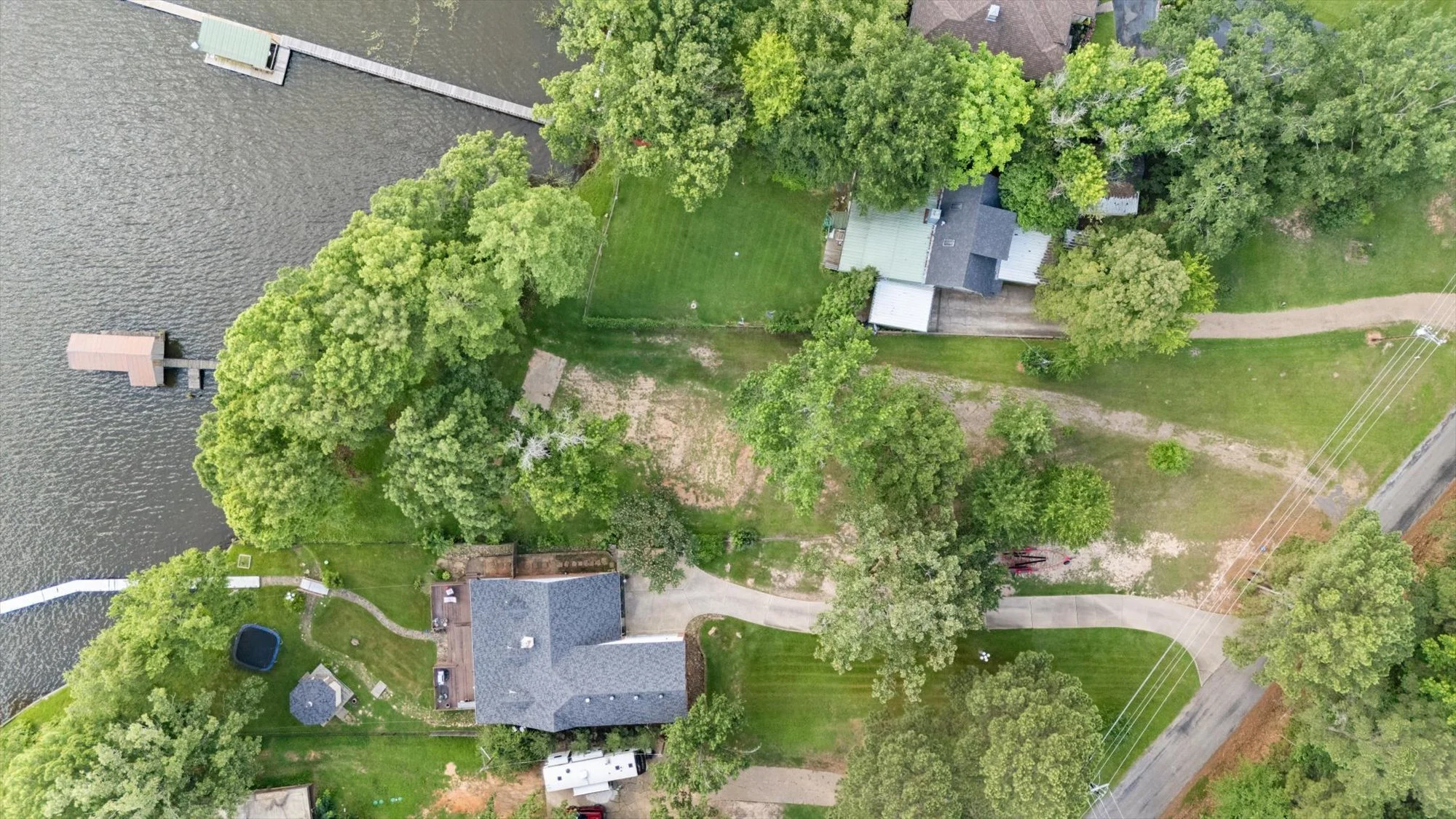 04-DJI_20260610095506_0450_D.jpg