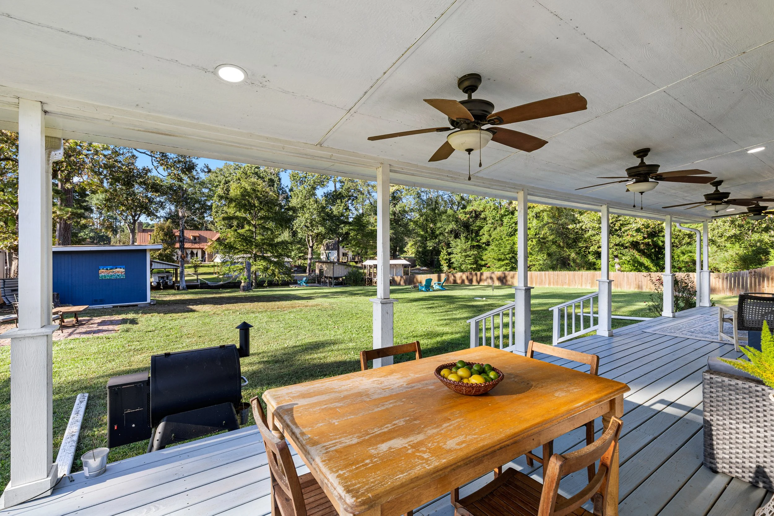 LVIEW - NF 47 Lake Cherokee-22.jpg