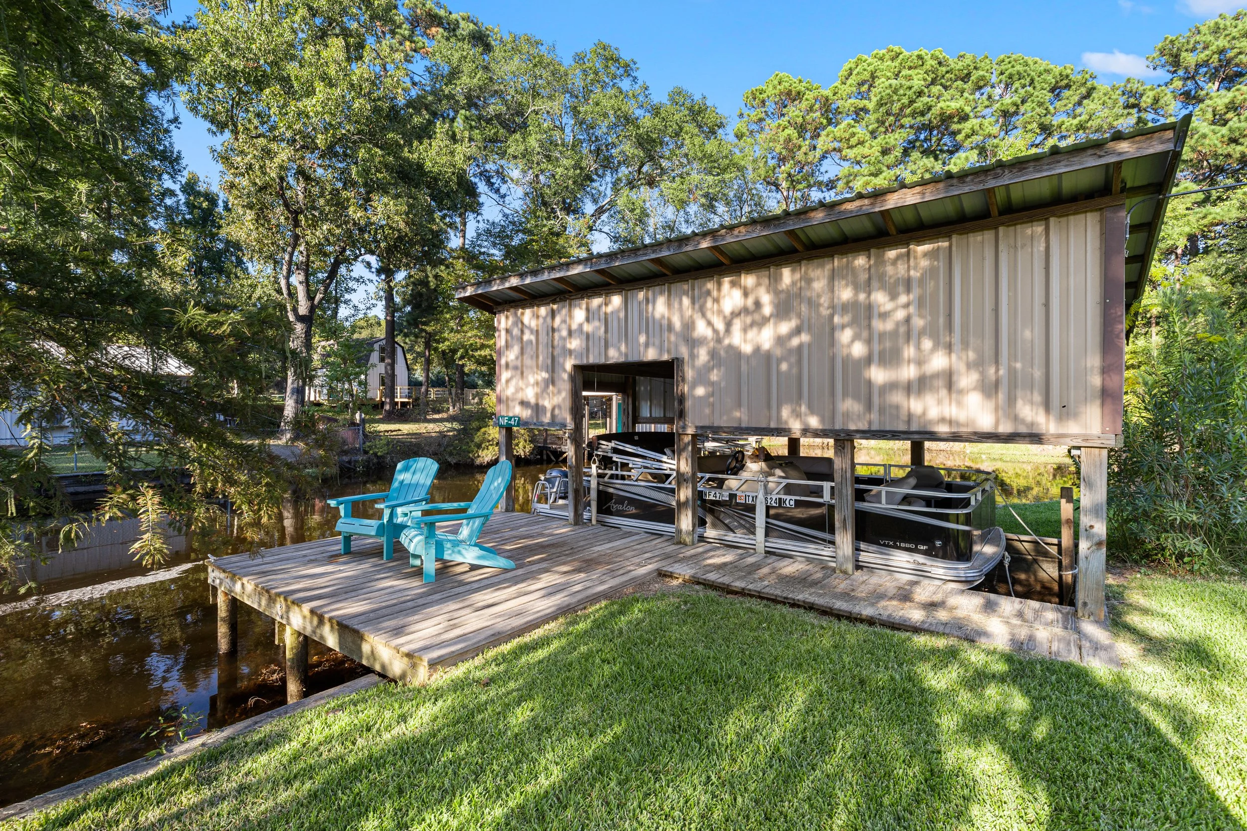 BH - NF 47 Lake Cherokee-28.jpg