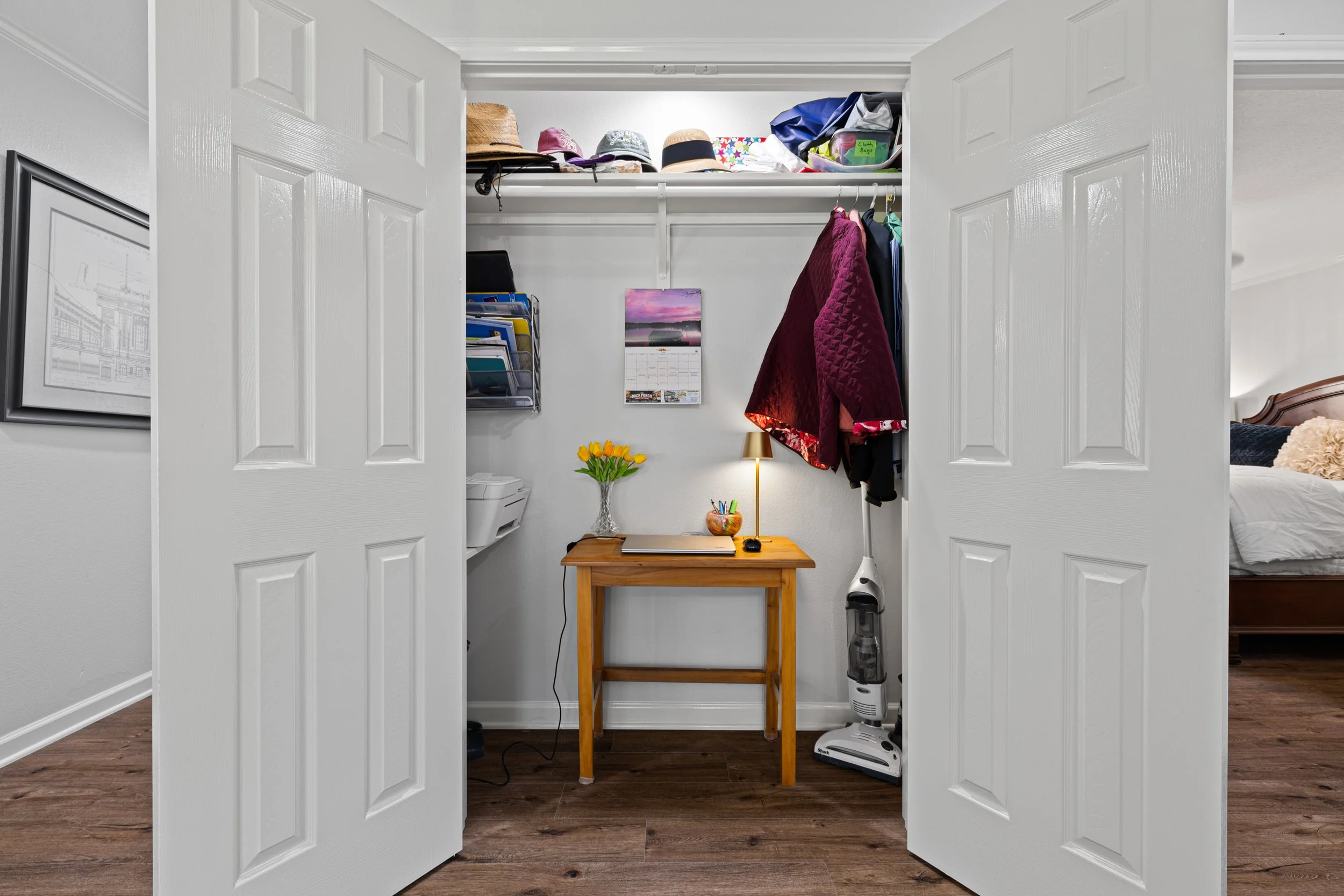 CLOSET DESK - NF 47 Lake Cherokee-50.jpg