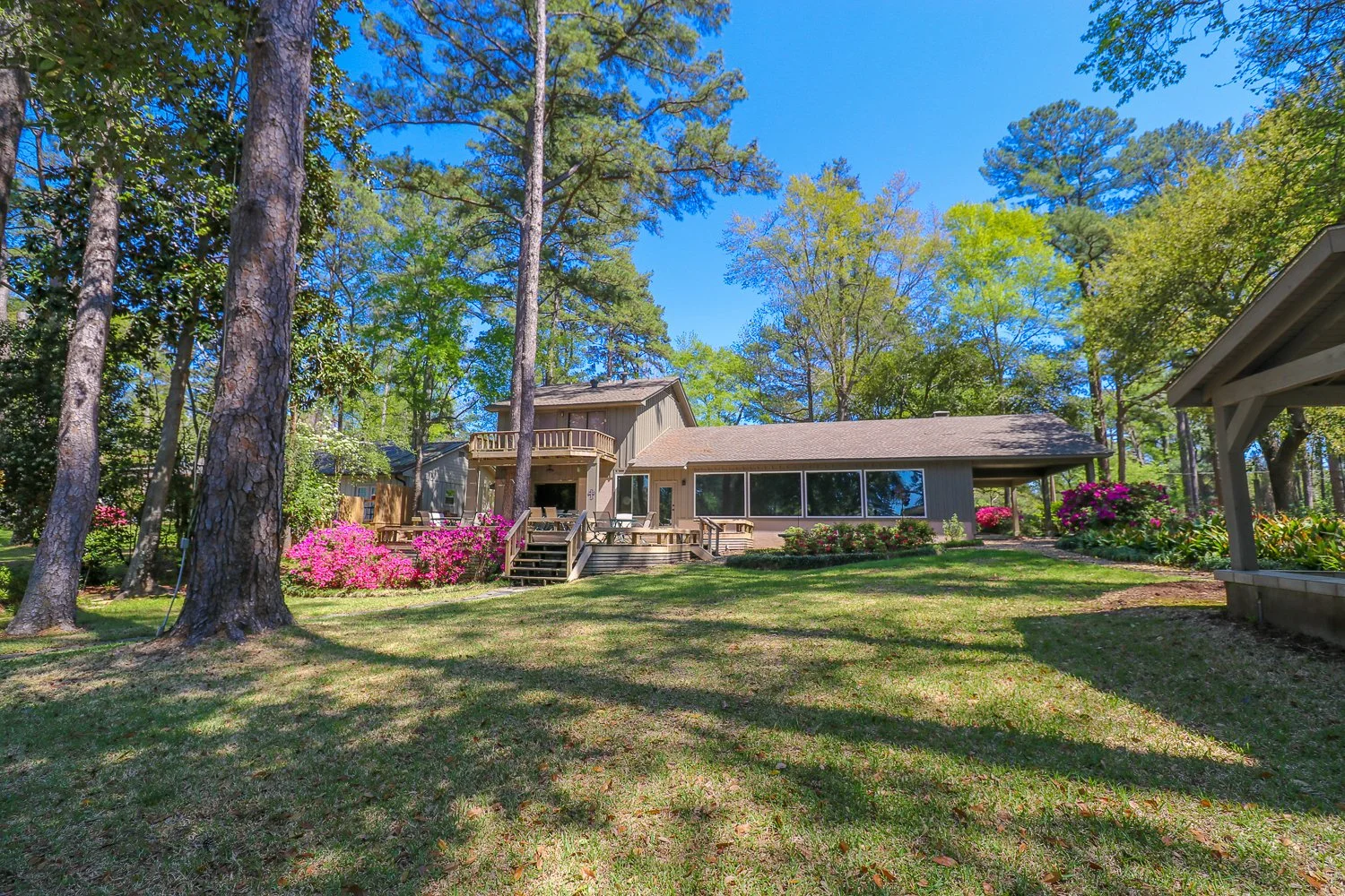 LSIDE - NK 26 Lake Cherokee - IMG_4026.jpg