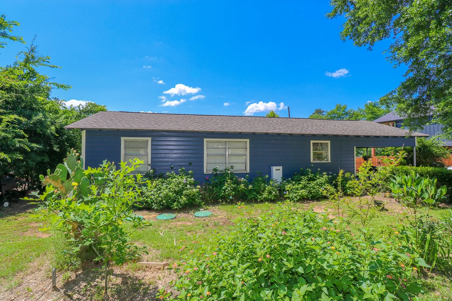 NR 17 Lake Cherokee- IMG_4381.jpg