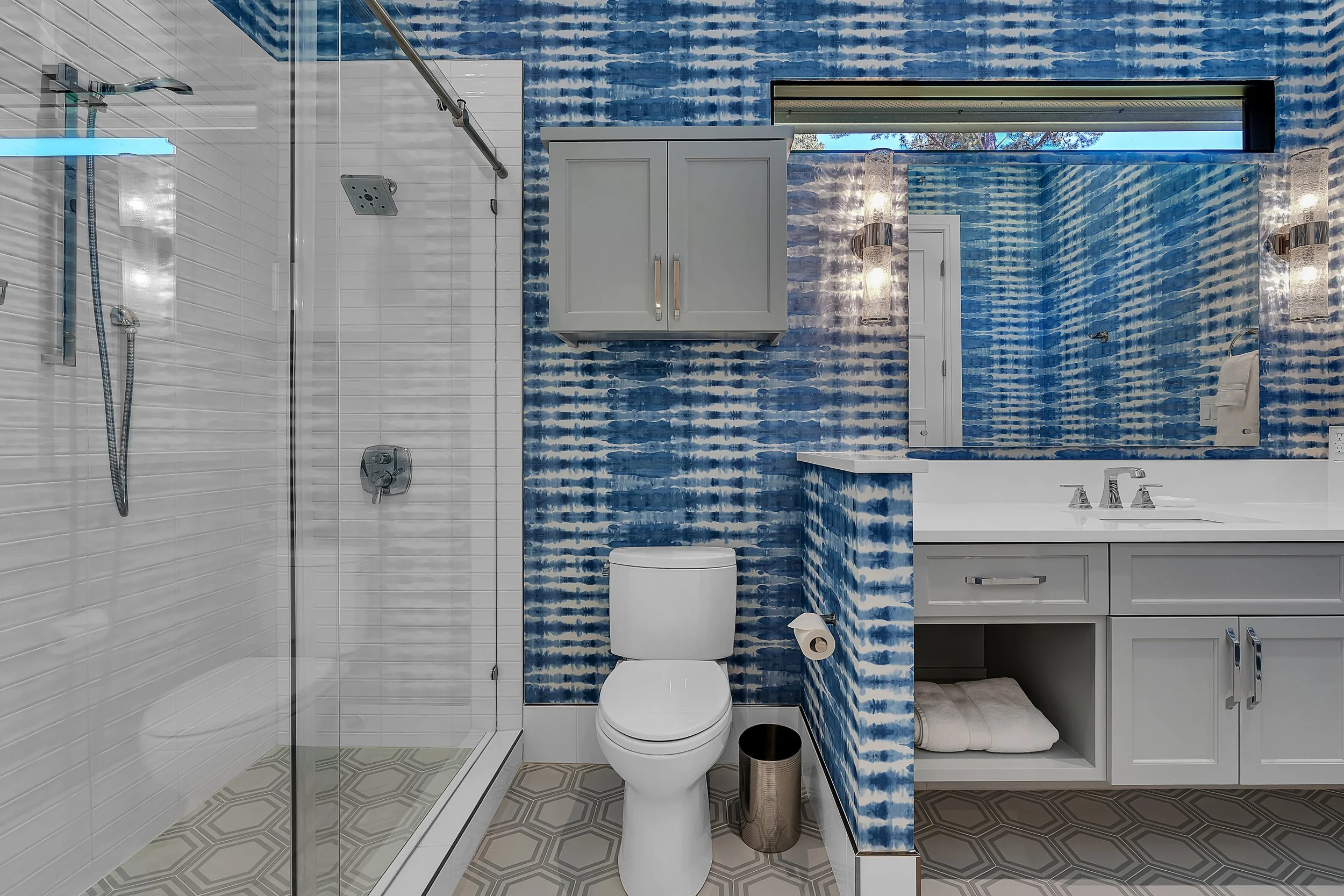 GUEST BATH 2 blue.jpg