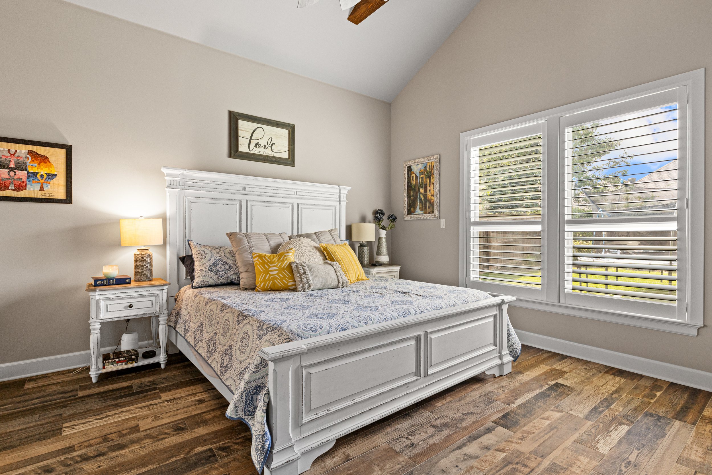 19 4022 Hidden Hills Cir -primary 33.jpg